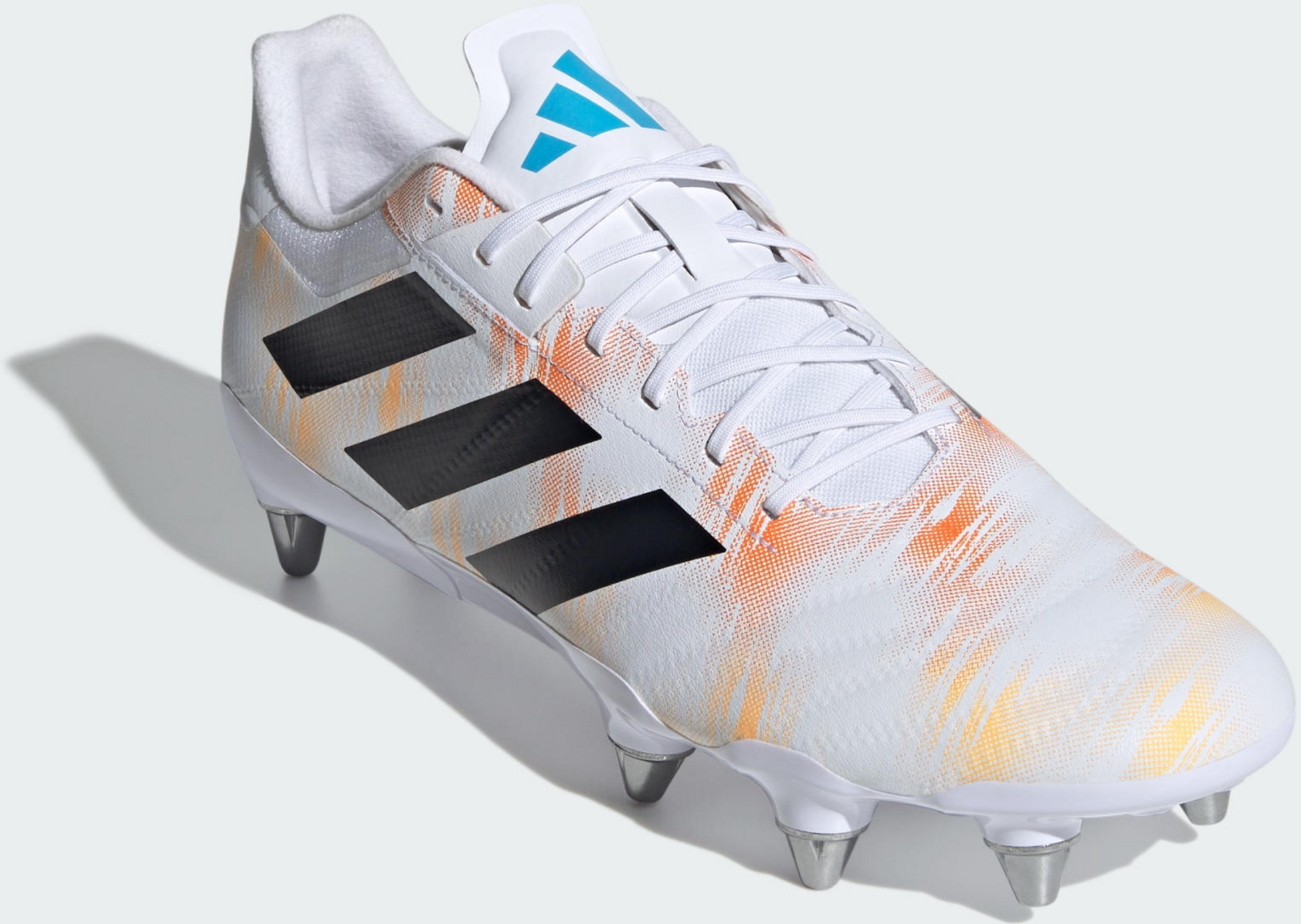 ADIDAS, Adidas Kakari Rs Rugbyskor