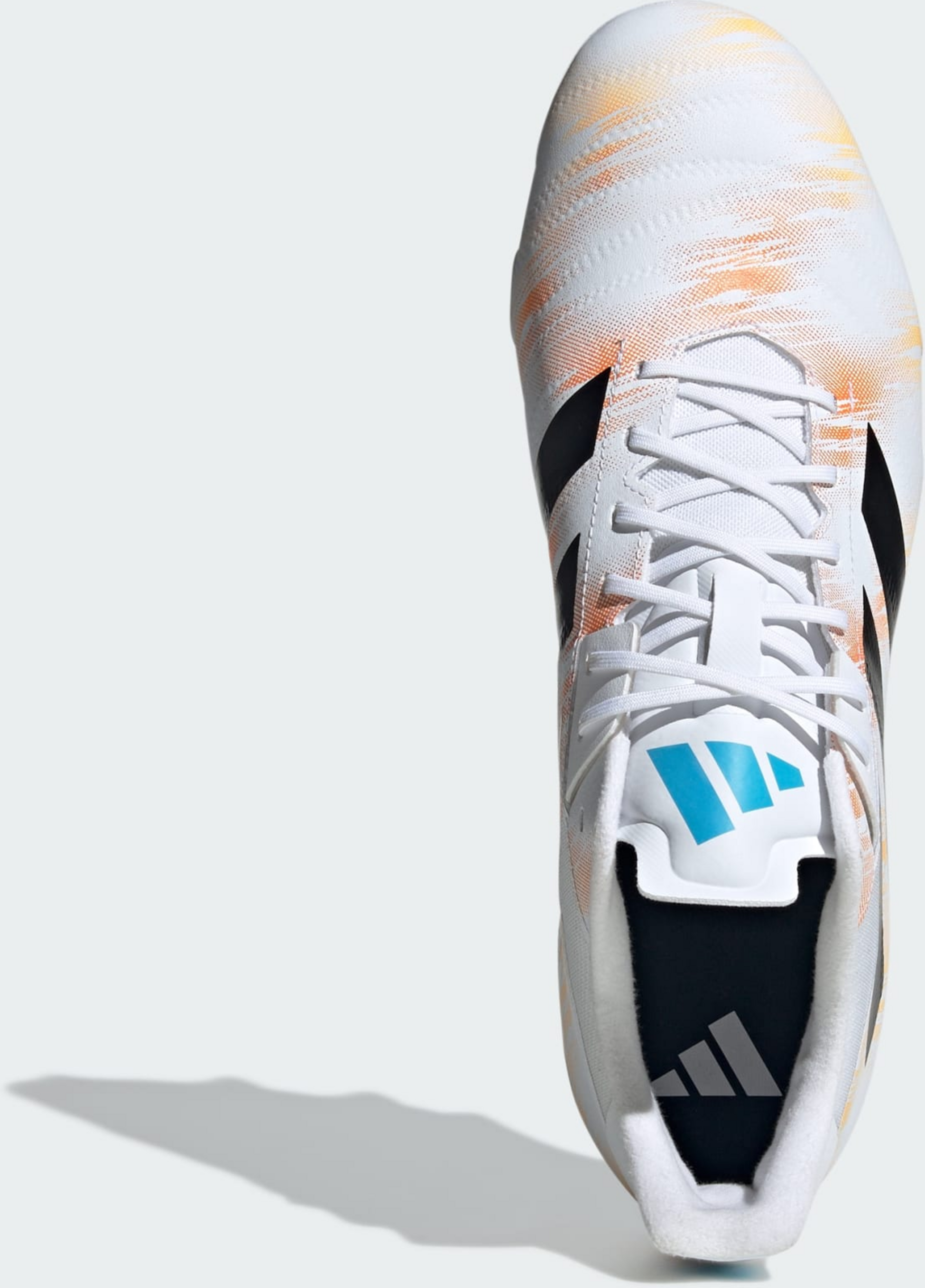 ADIDAS, Adidas Kakari Rs Rugbyskor