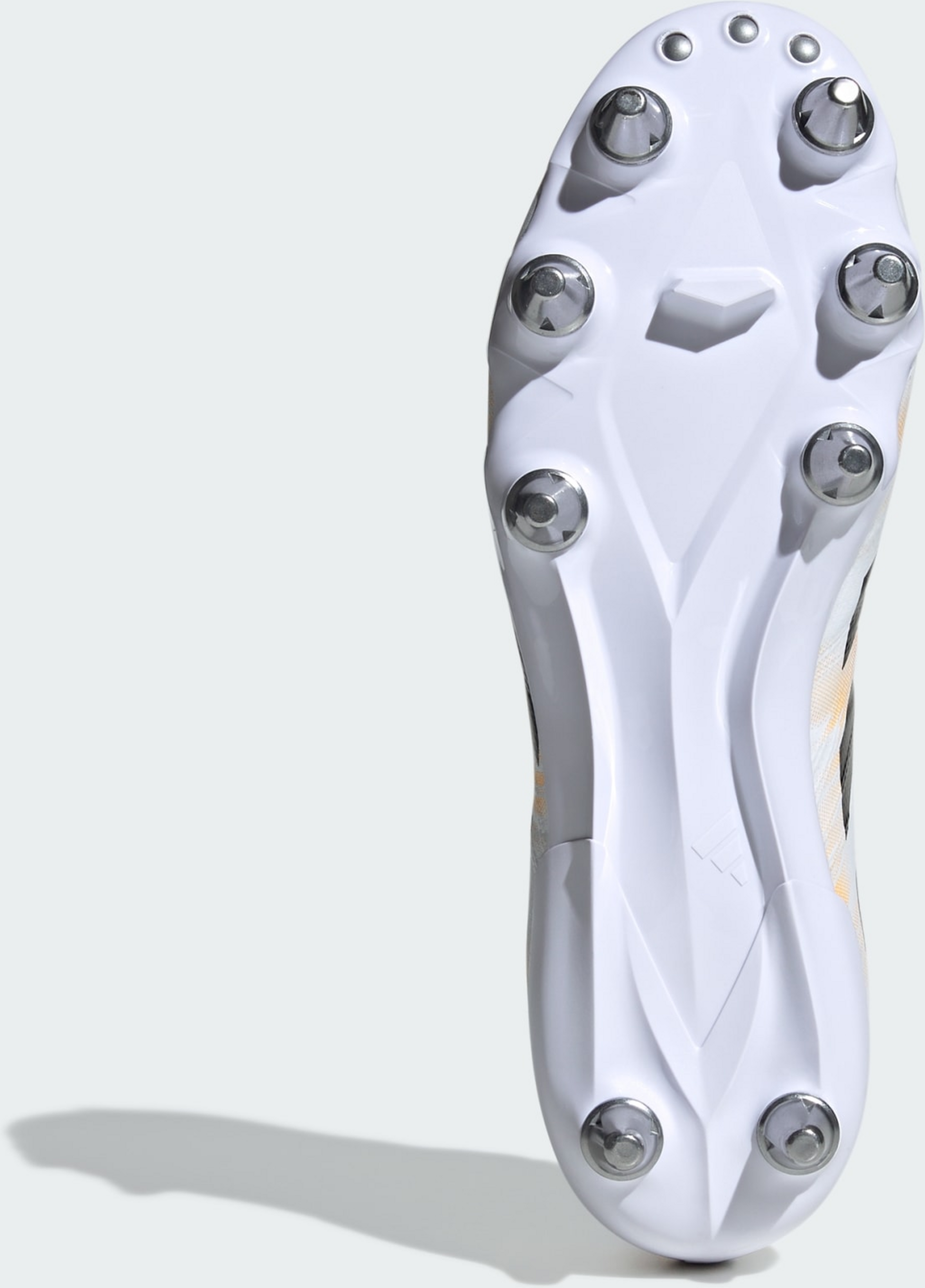 ADIDAS, Adidas Kakari Rs Rugbyskor