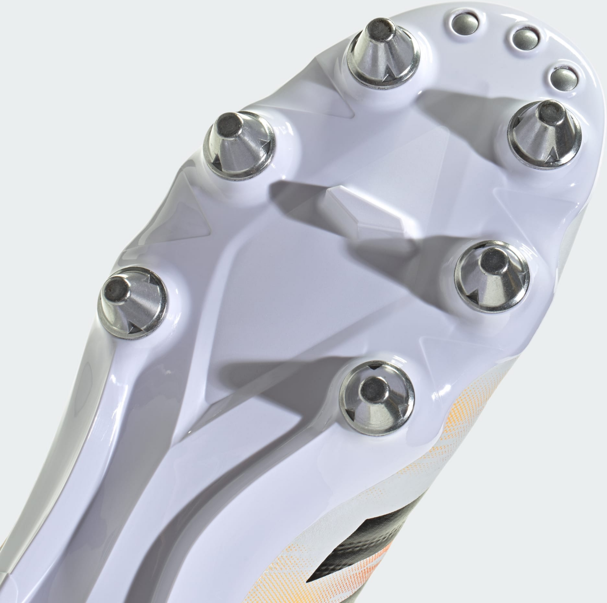 ADIDAS, Adidas Kakari Rs Rugbyskor