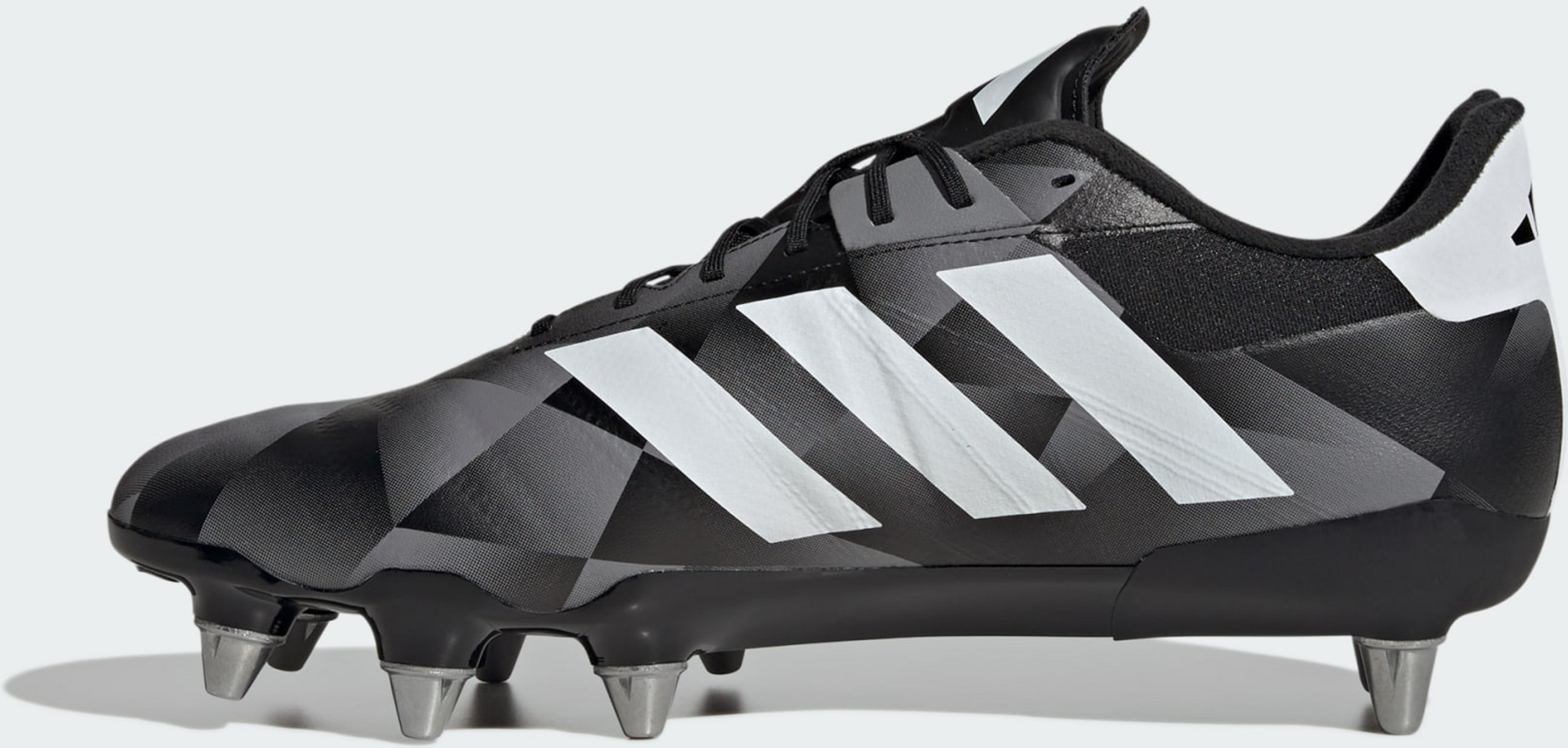 ADIDAS, Adidas Kakari Rs Rugbyskor