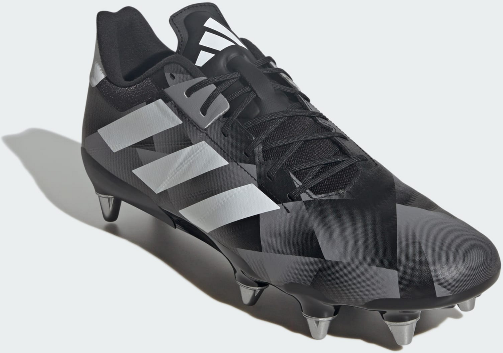 ADIDAS, Adidas Kakari Rs Rugbyskor