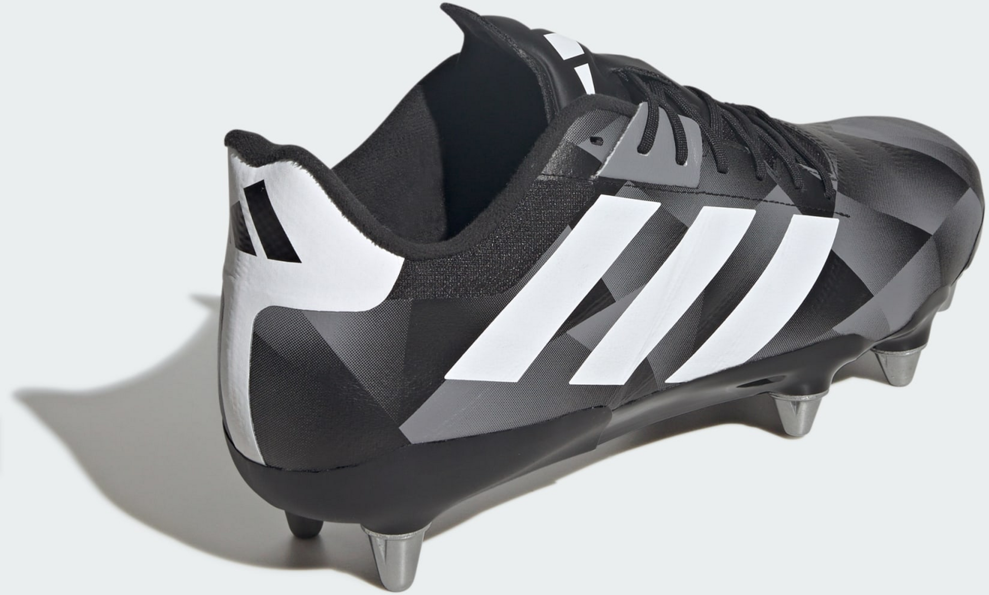 ADIDAS, Adidas Kakari Rs Rugbyskor