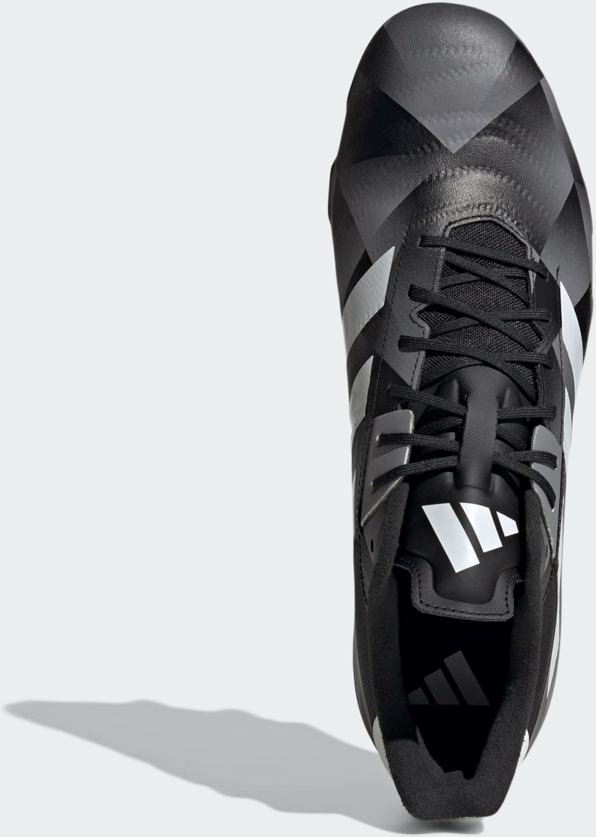 ADIDAS, Adidas Kakari Rs Rugbyskor