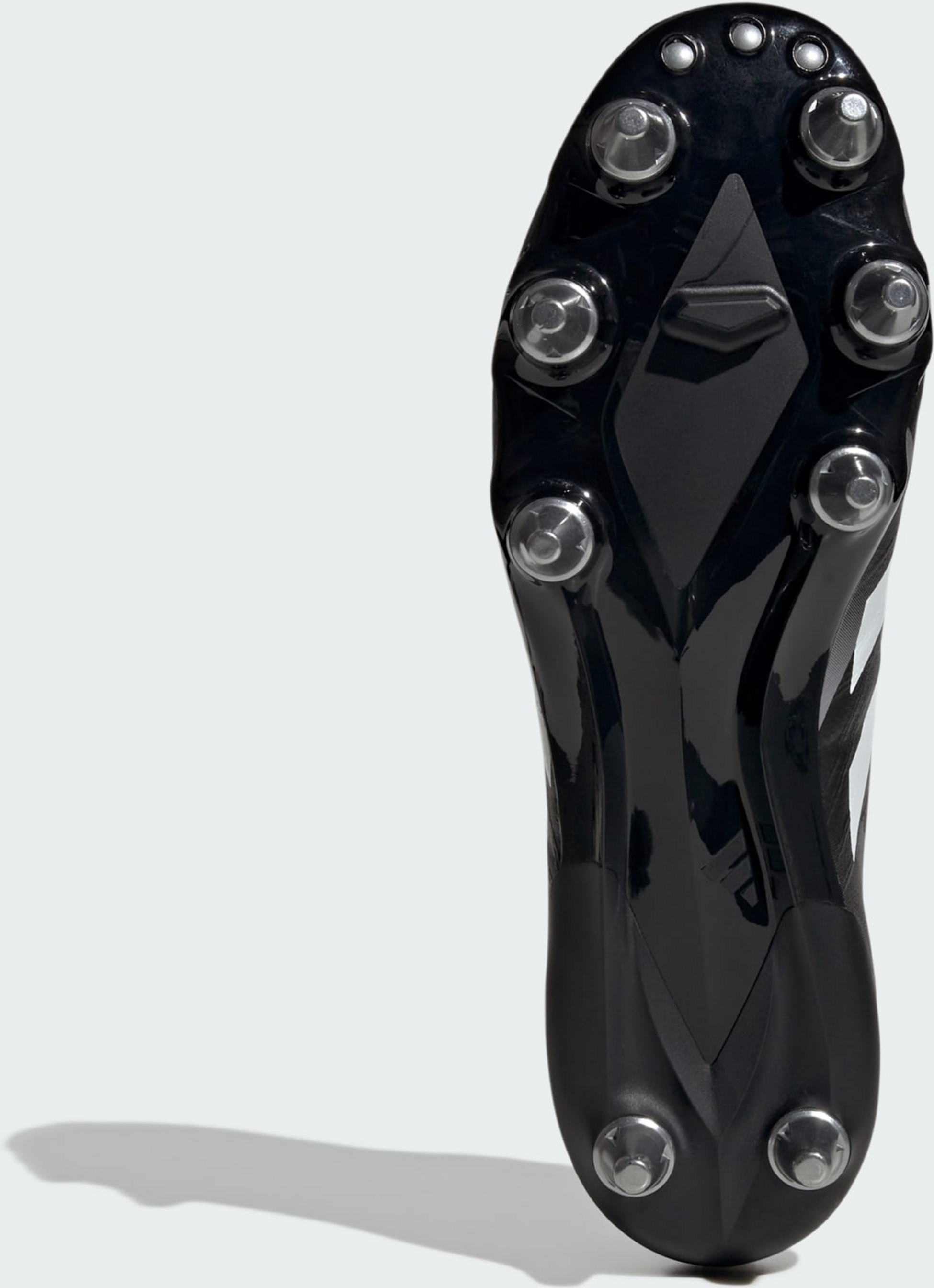 ADIDAS, Adidas Kakari Rs Rugbyskor