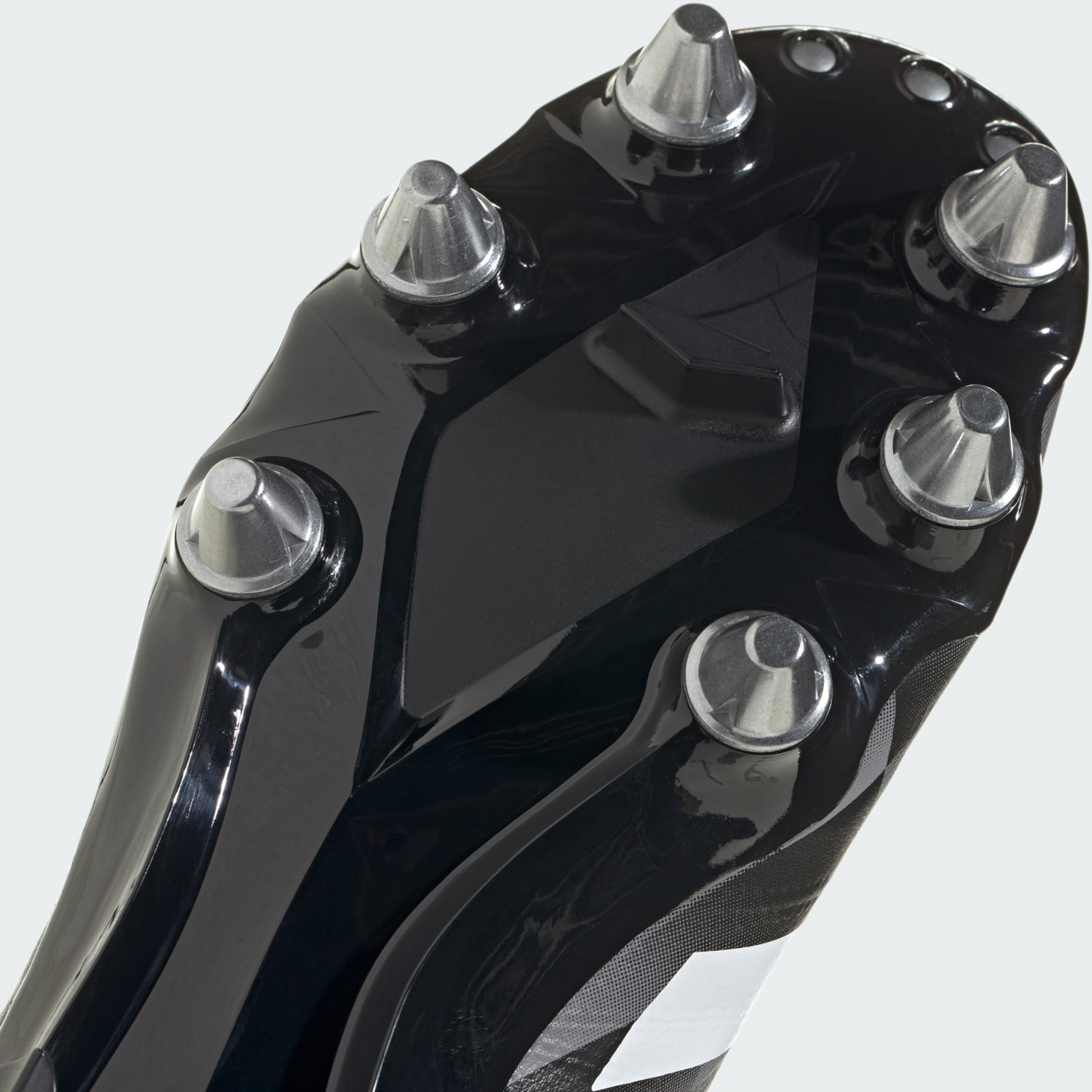 ADIDAS, Adidas Kakari Rs Rugbyskor