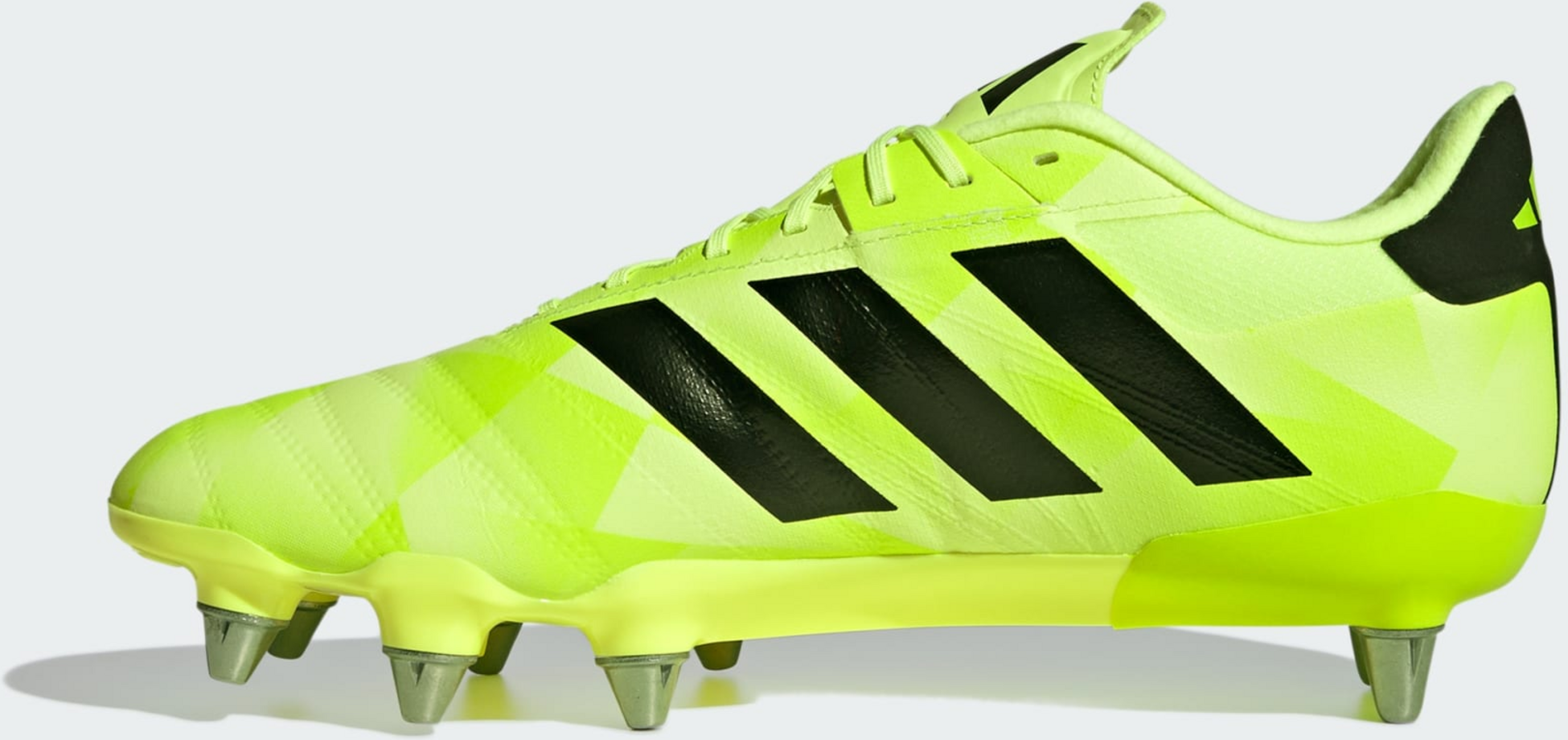 ADIDAS, Adidas Kakari Rs Rugbyskor