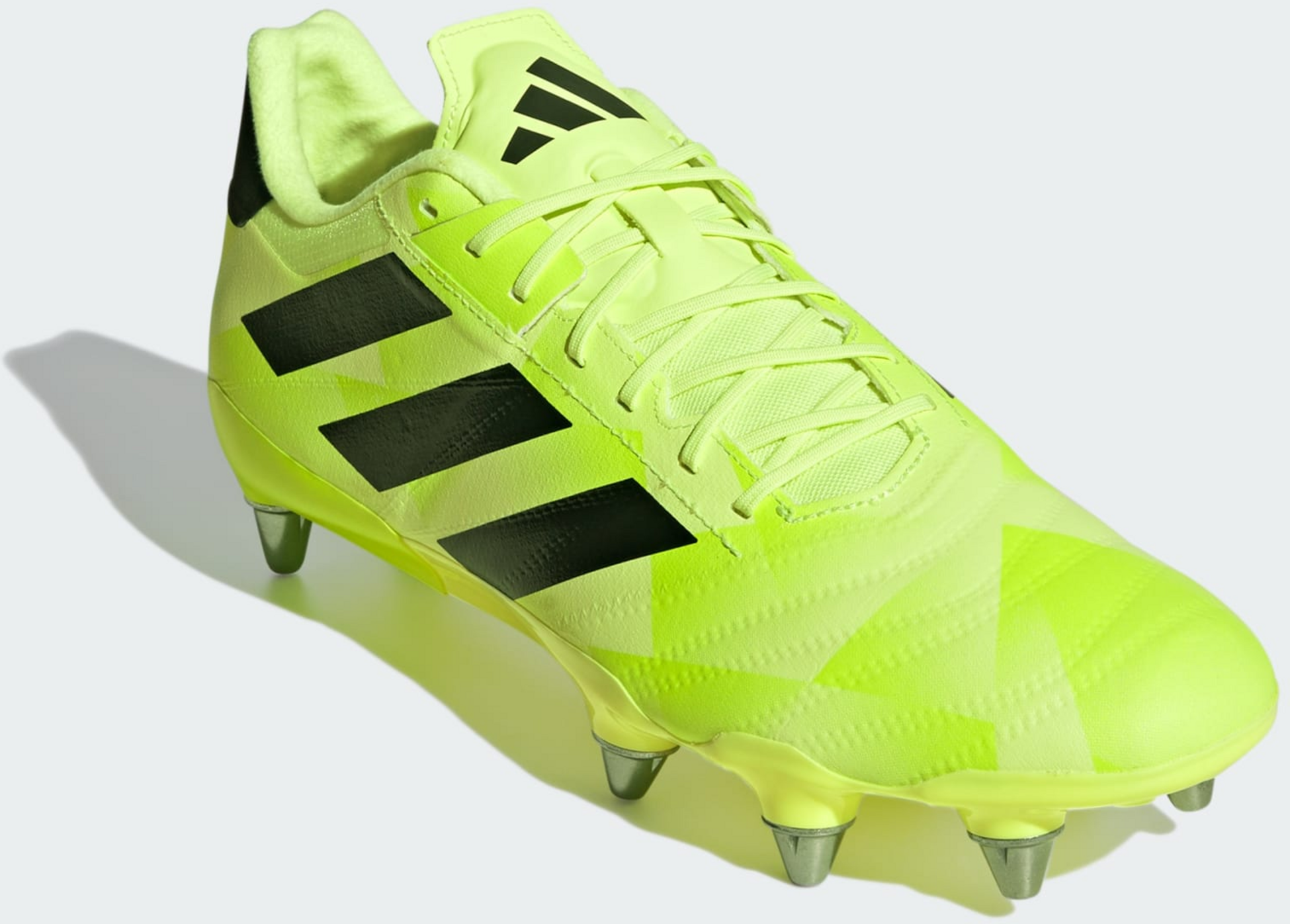 ADIDAS, Adidas Kakari Rs Rugbyskor