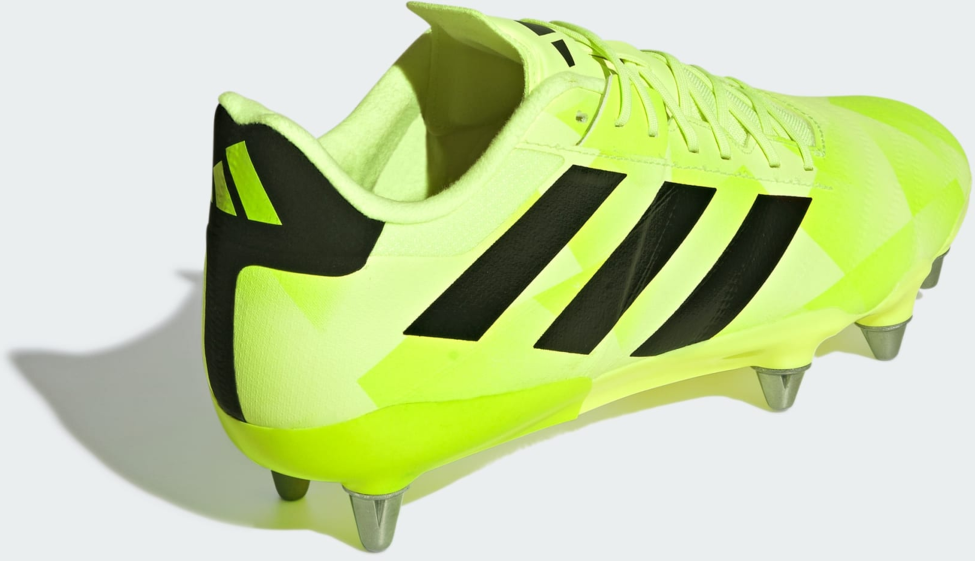 ADIDAS, Adidas Kakari Rs Rugbyskor