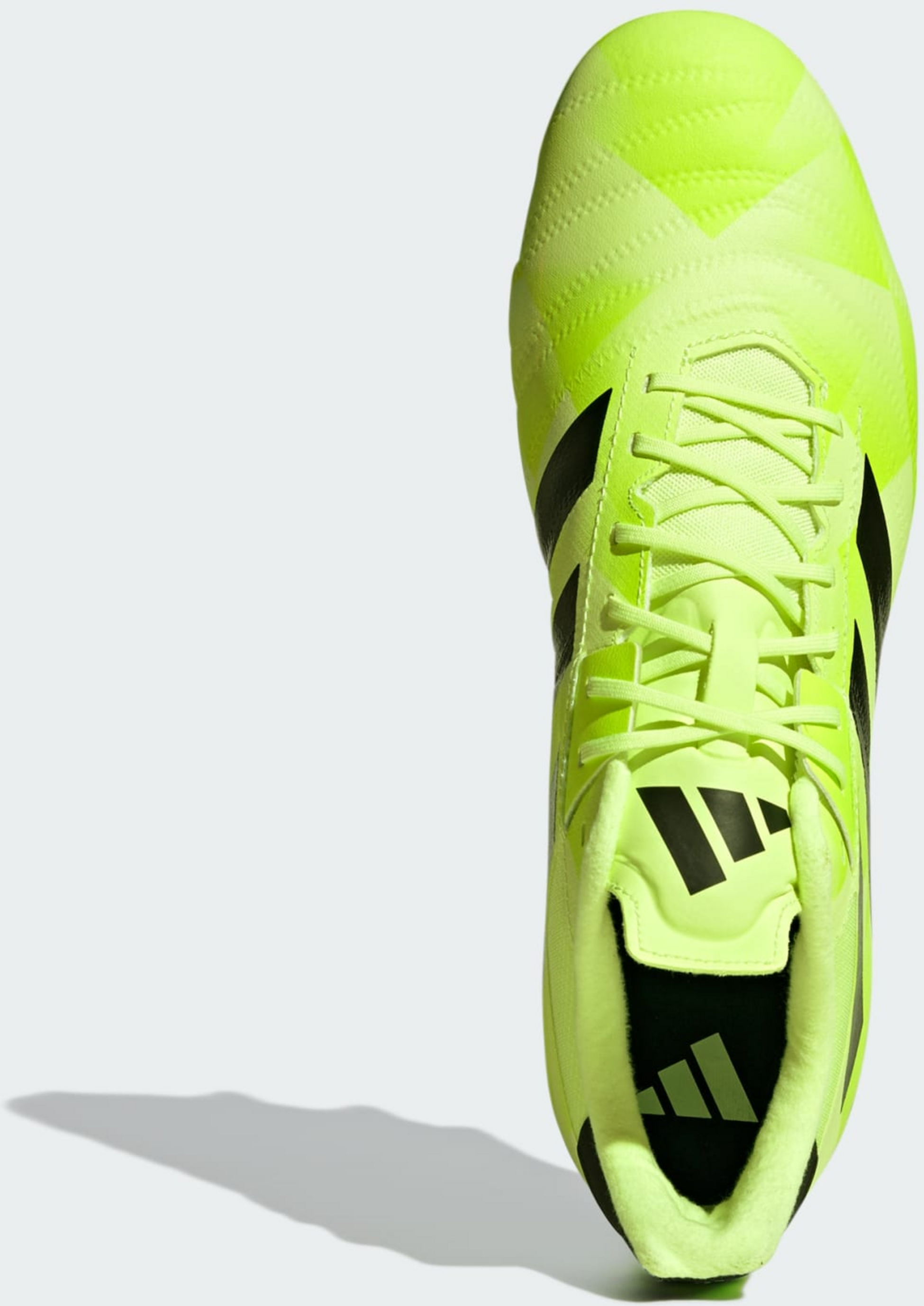 ADIDAS, Adidas Kakari Rs Rugbyskor