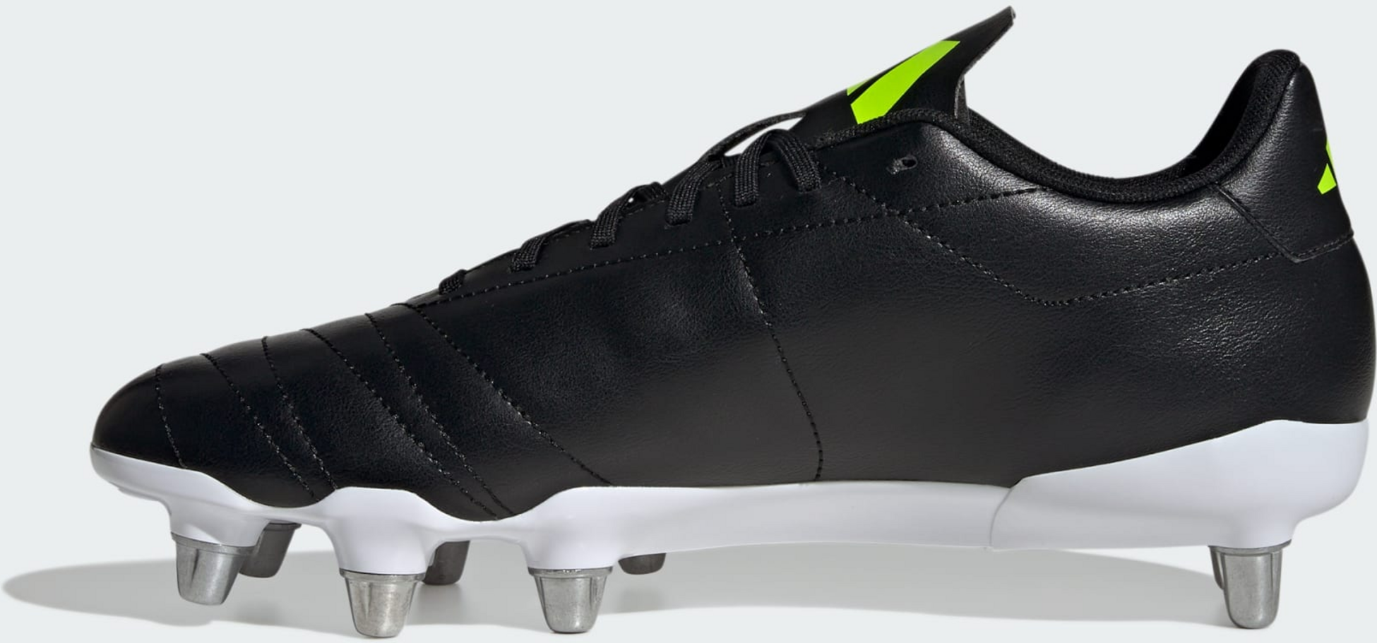 ADIDAS, Adidas Kakari Soft Ground Rugbyskor