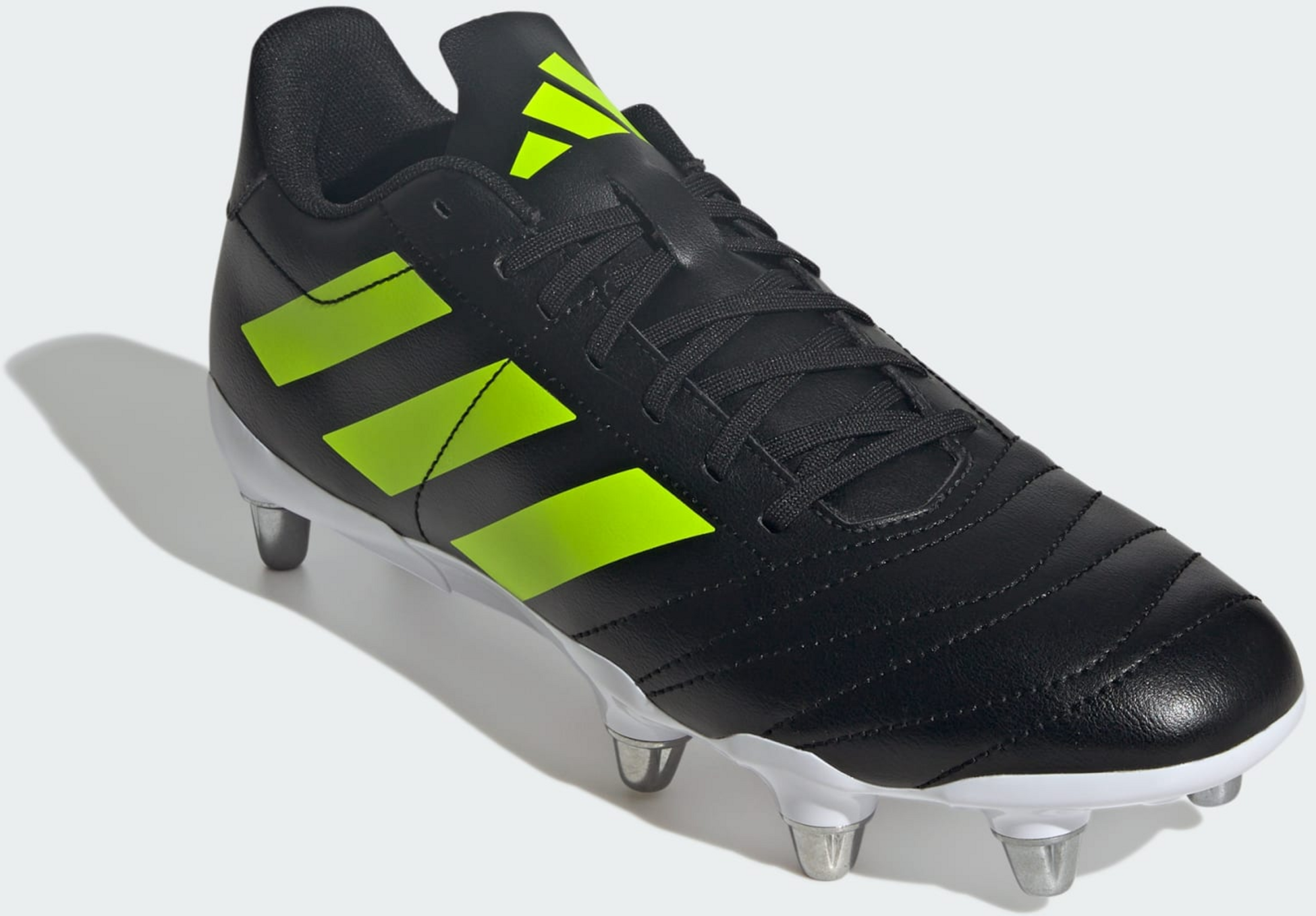 ADIDAS, Adidas Kakari Soft Ground Rugbyskor