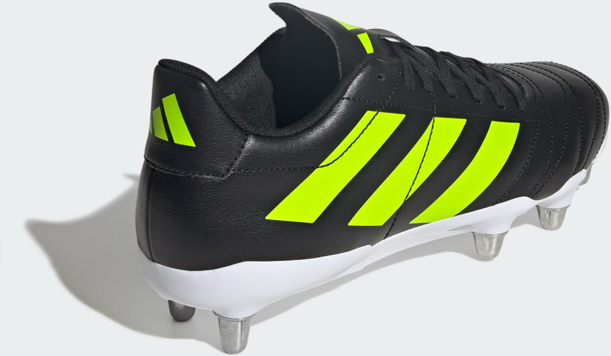 ADIDAS, Adidas Kakari Soft Ground Rugbyskor