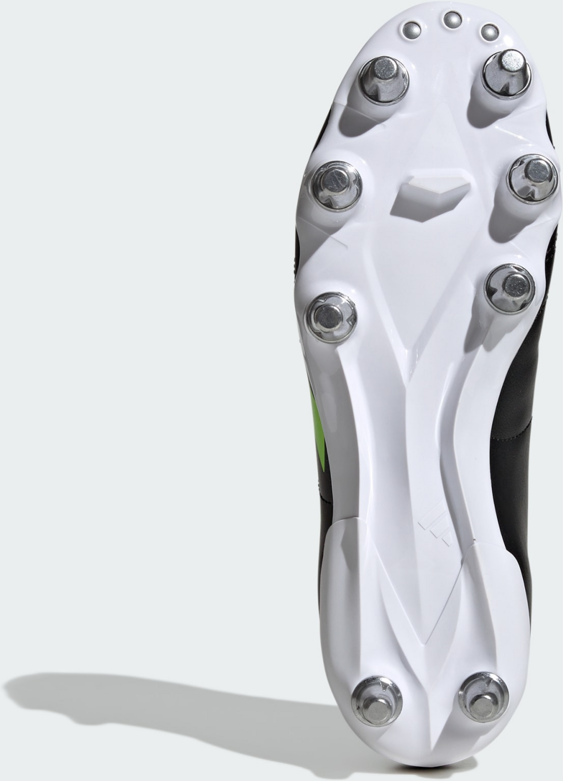 ADIDAS, Adidas Kakari Soft Ground Rugbyskor