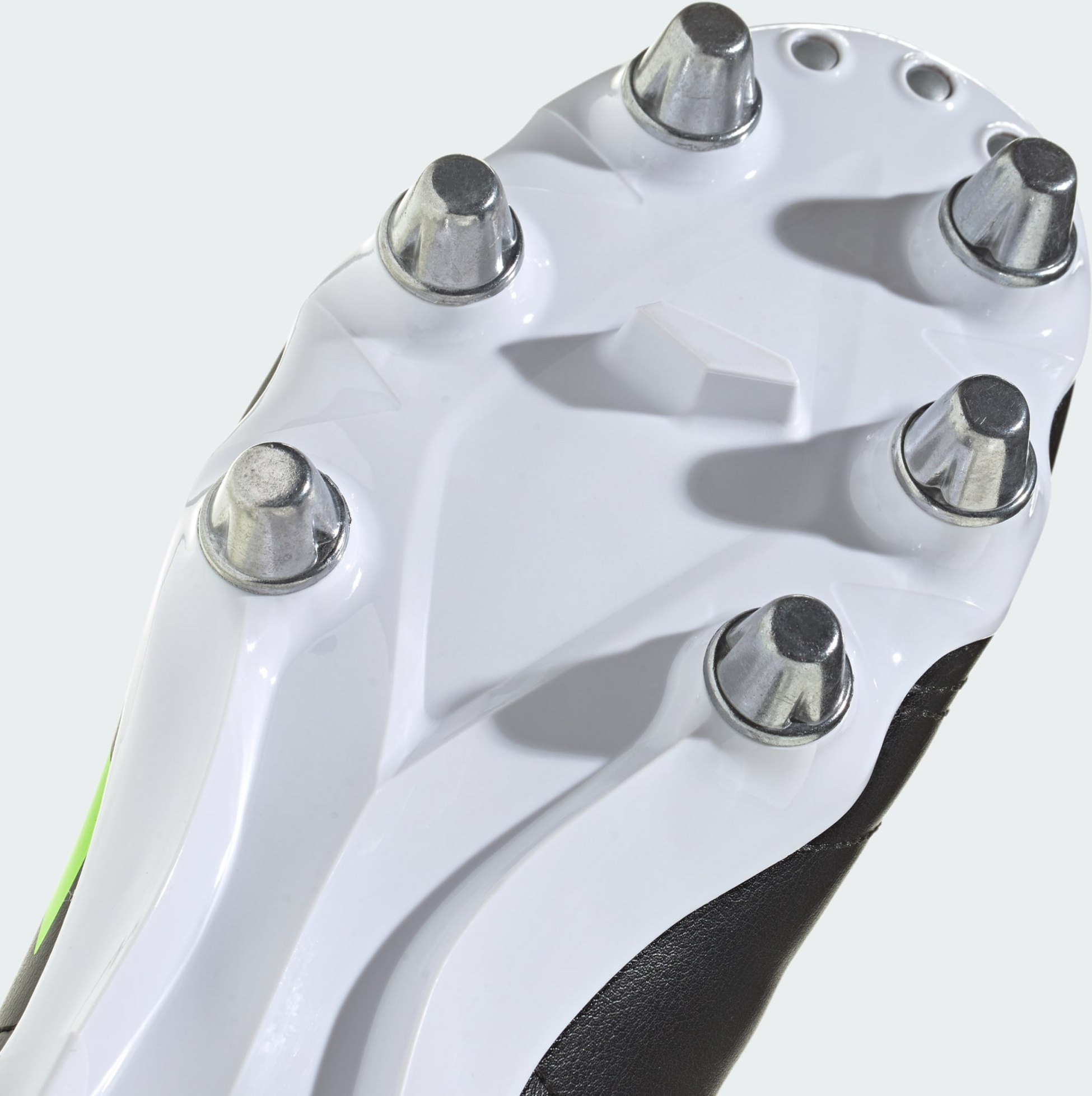 ADIDAS, Adidas Kakari Soft Ground Rugbyskor