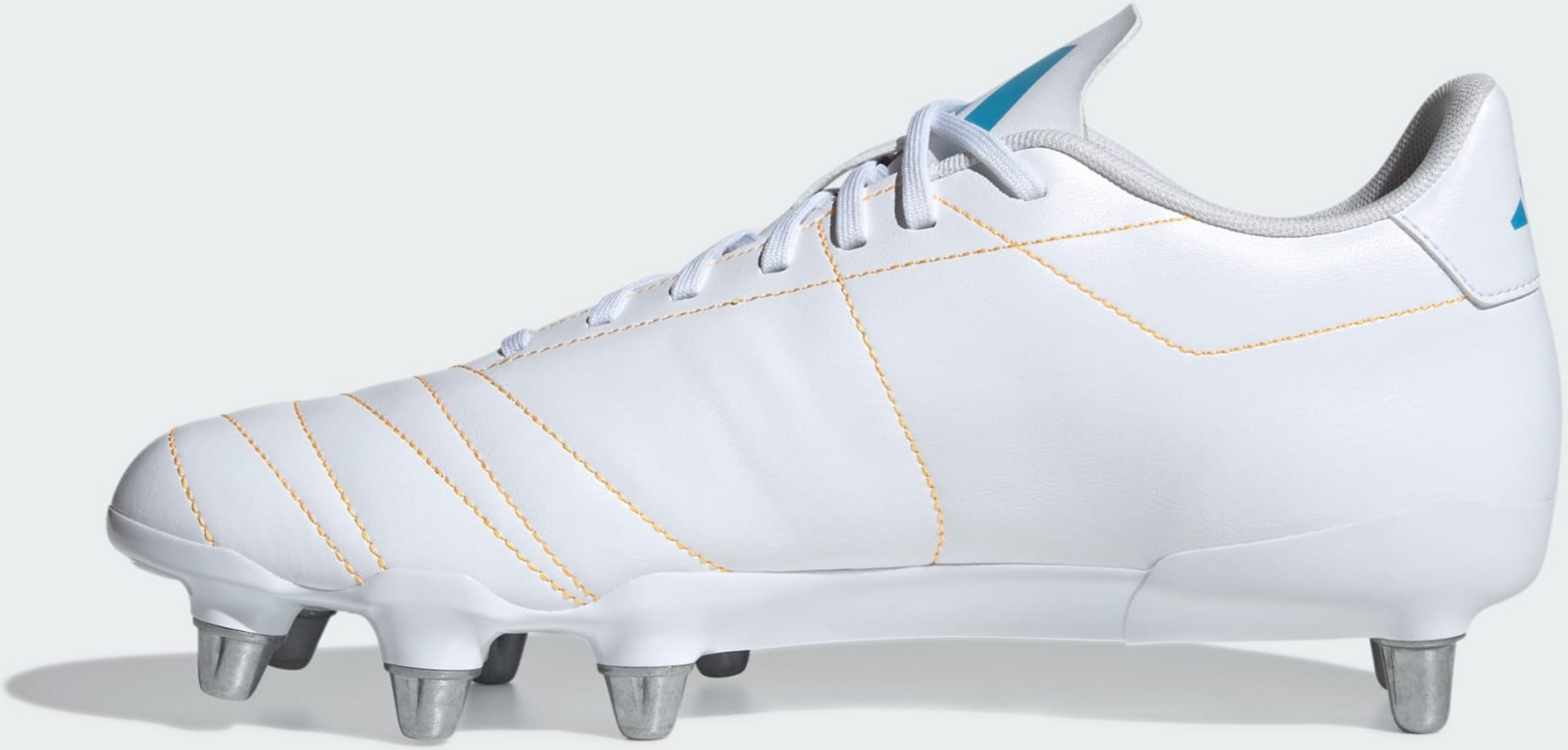 ADIDAS, Adidas Kakari Soft Ground Rugbyskor