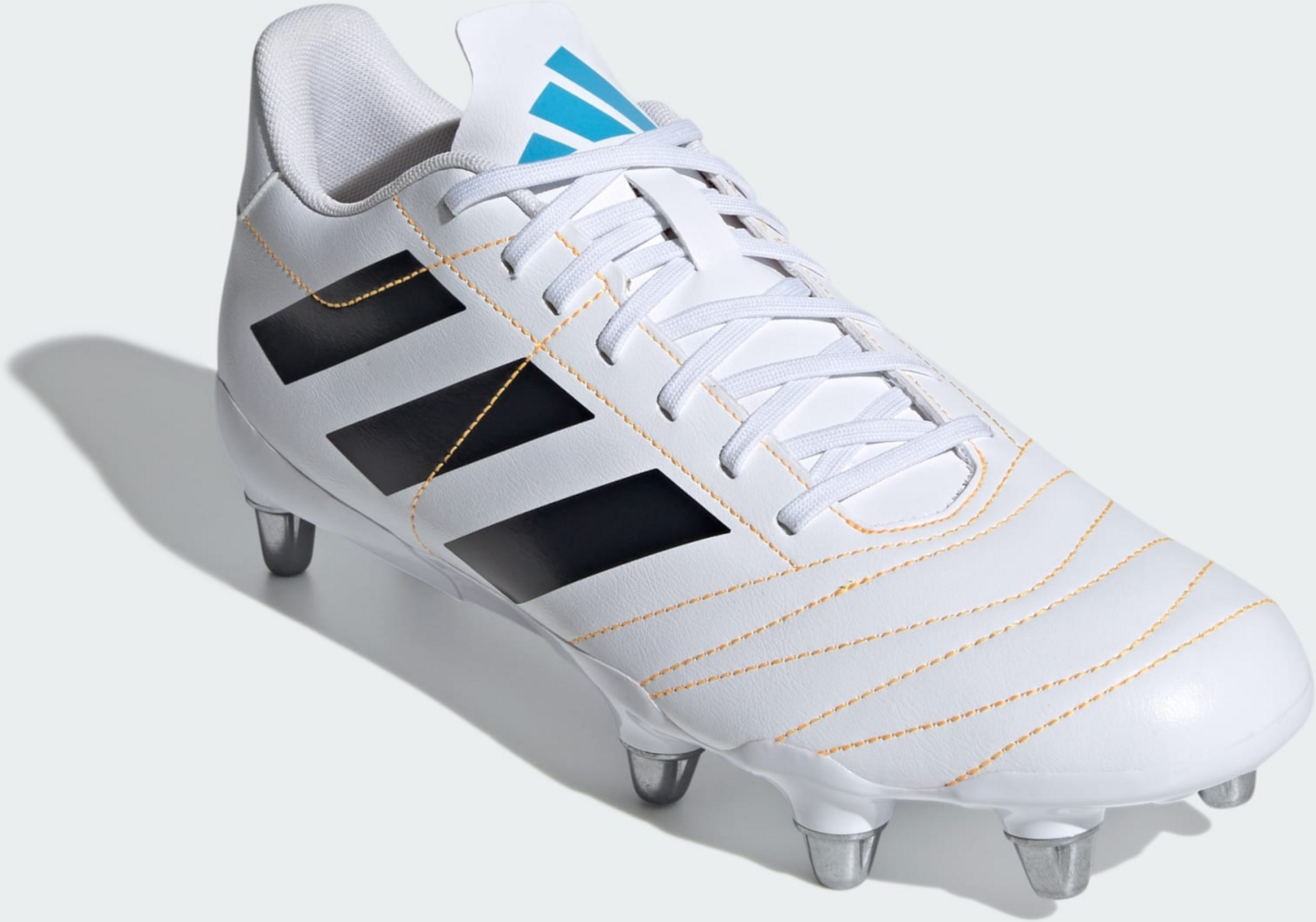 ADIDAS, Adidas Kakari Soft Ground Rugbyskor