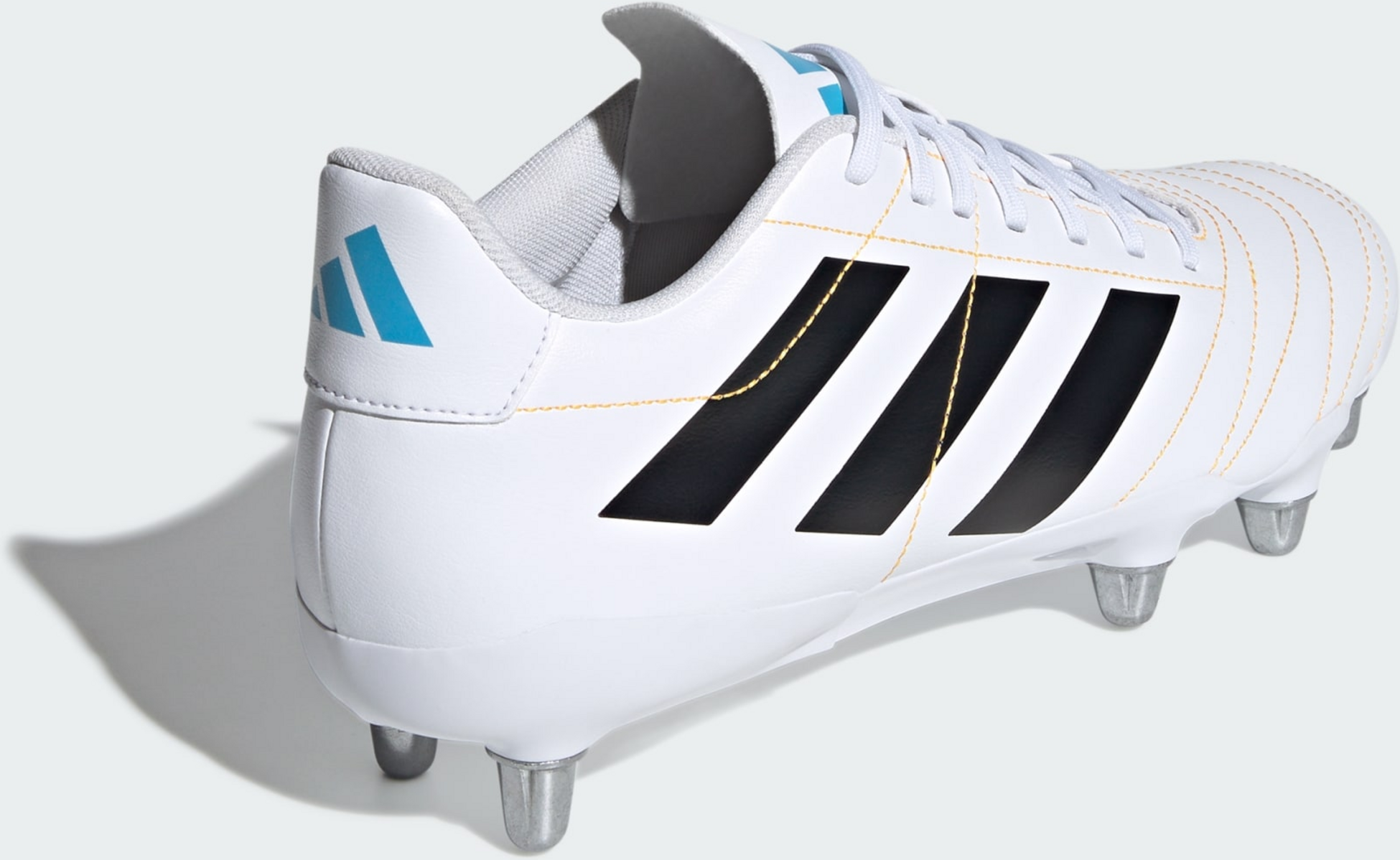 ADIDAS, Adidas Kakari Soft Ground Rugbyskor