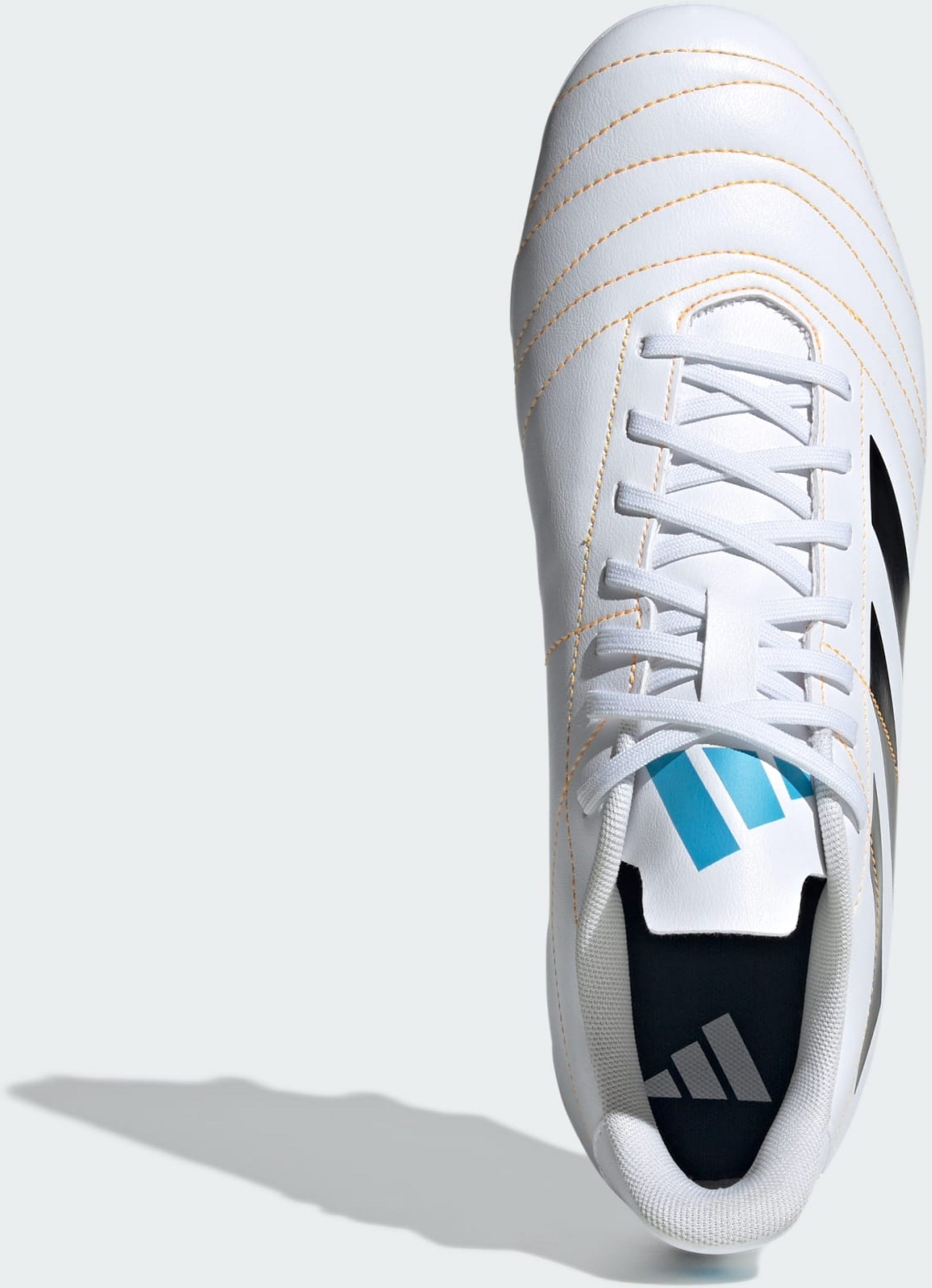 ADIDAS, Adidas Kakari Soft Ground Rugbyskor