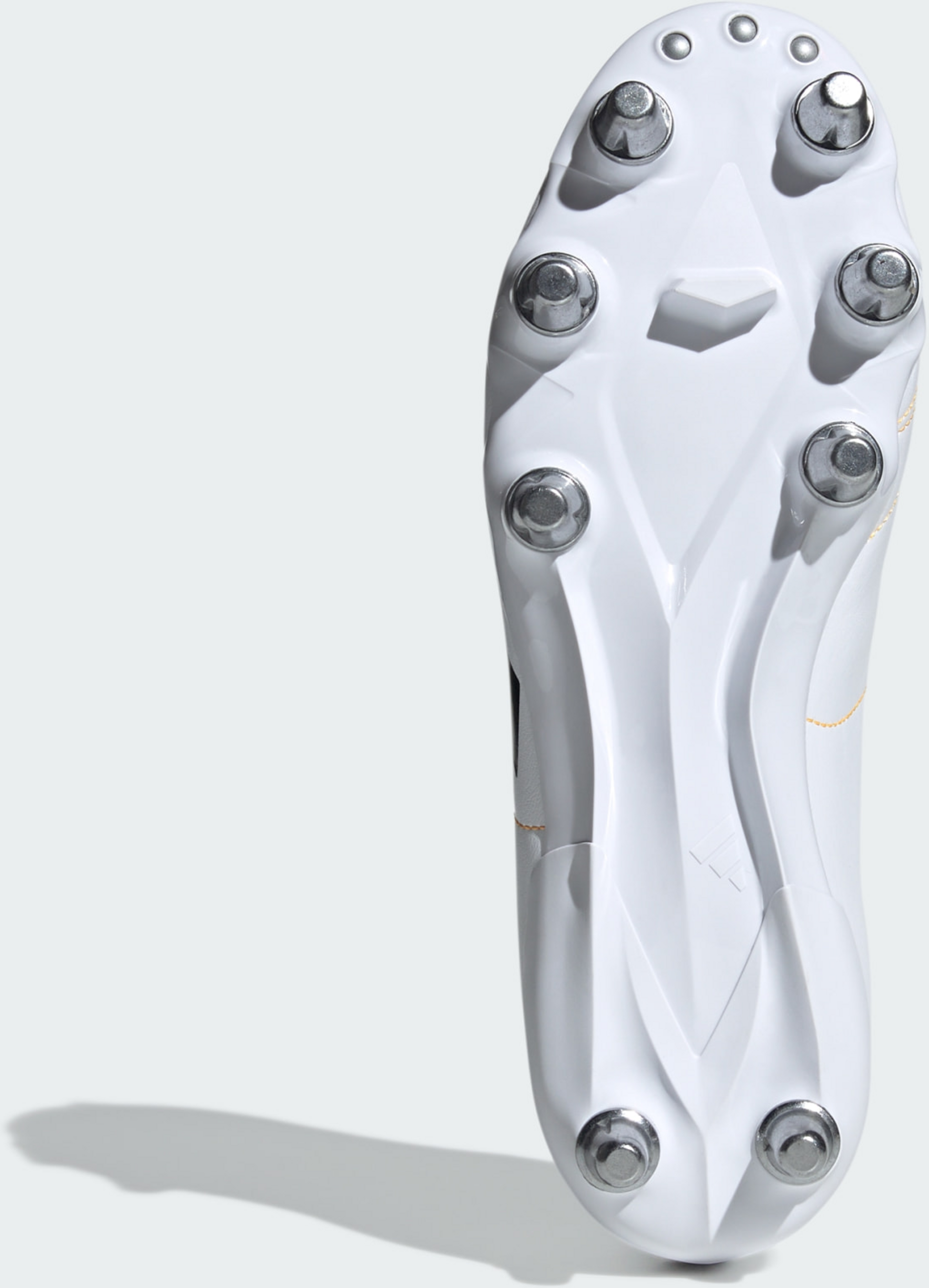 ADIDAS, Adidas Kakari Soft Ground Rugbyskor