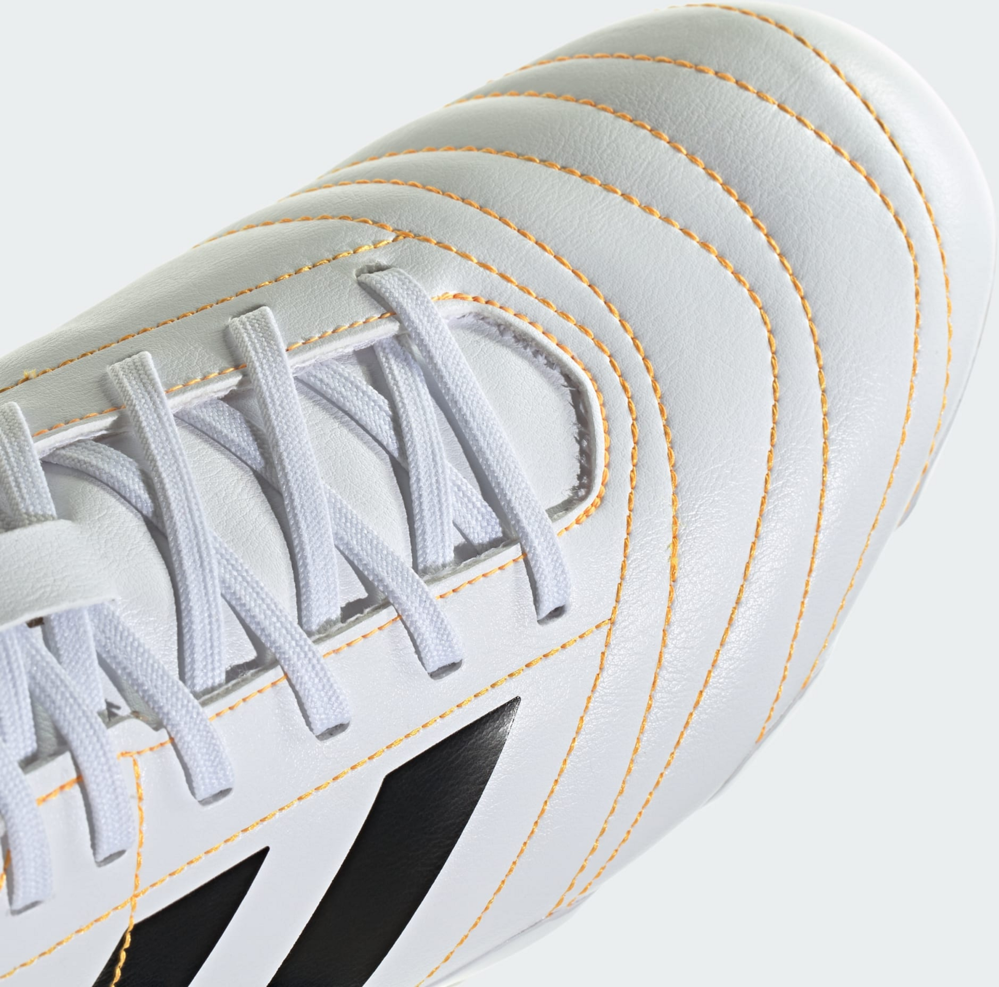 ADIDAS, Adidas Kakari Soft Ground Rugbyskor