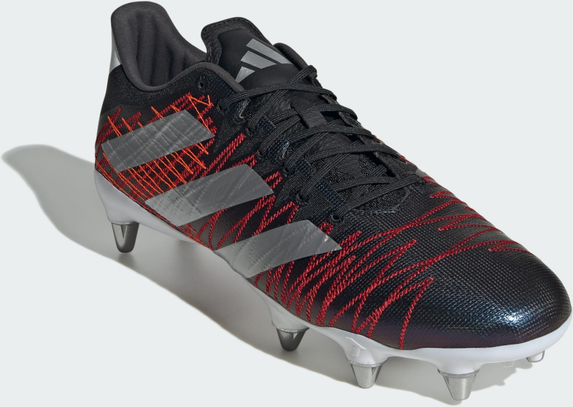 ADIDAS, Adidas Kakari Z.1 Sg Rugby Boots