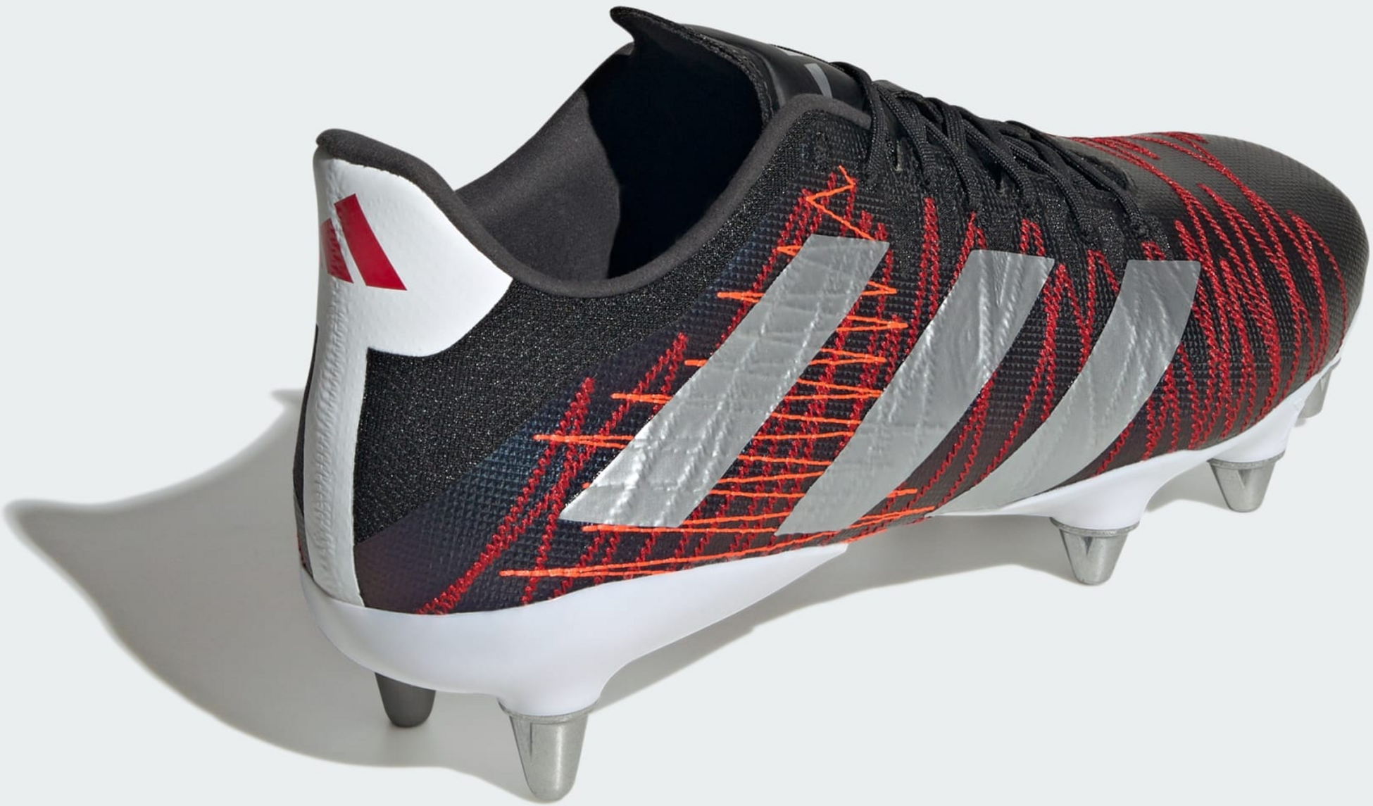 ADIDAS, Adidas Kakari Z.1 Sg Rugby Boots