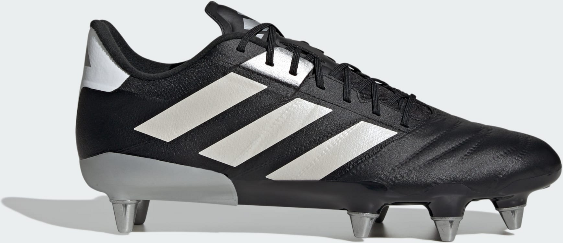 ADIDAS, Adidas Kakari Z.2 Soft Ground Rugby Shoes