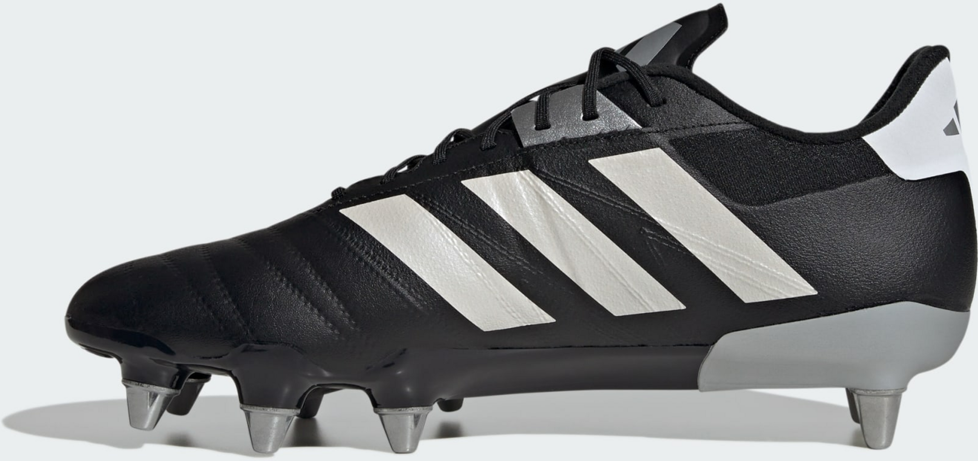 ADIDAS, Adidas Kakari Z.2 Soft Ground Rugby Shoes