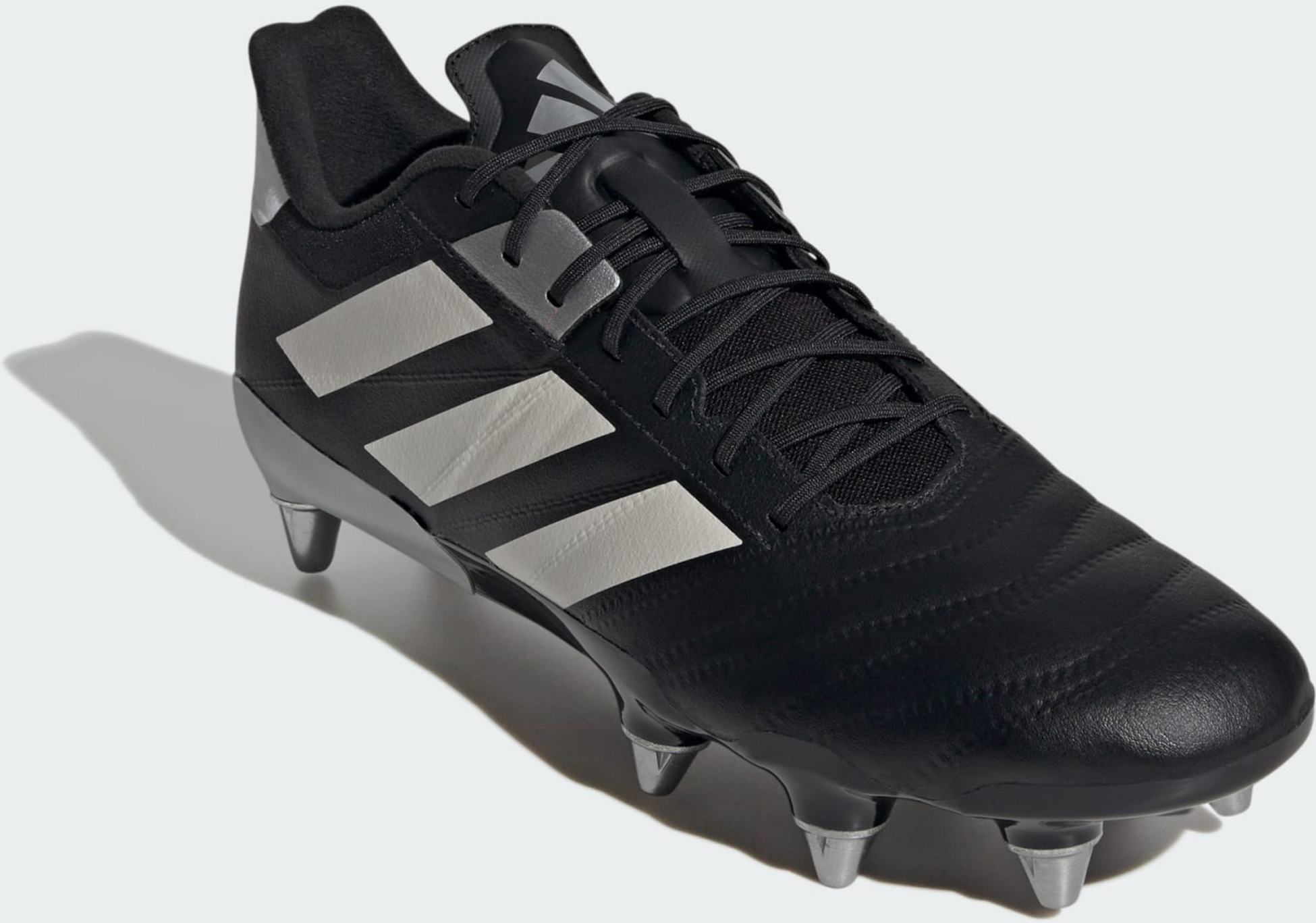 ADIDAS, Adidas Kakari Z.2 Soft Ground Rugby Shoes