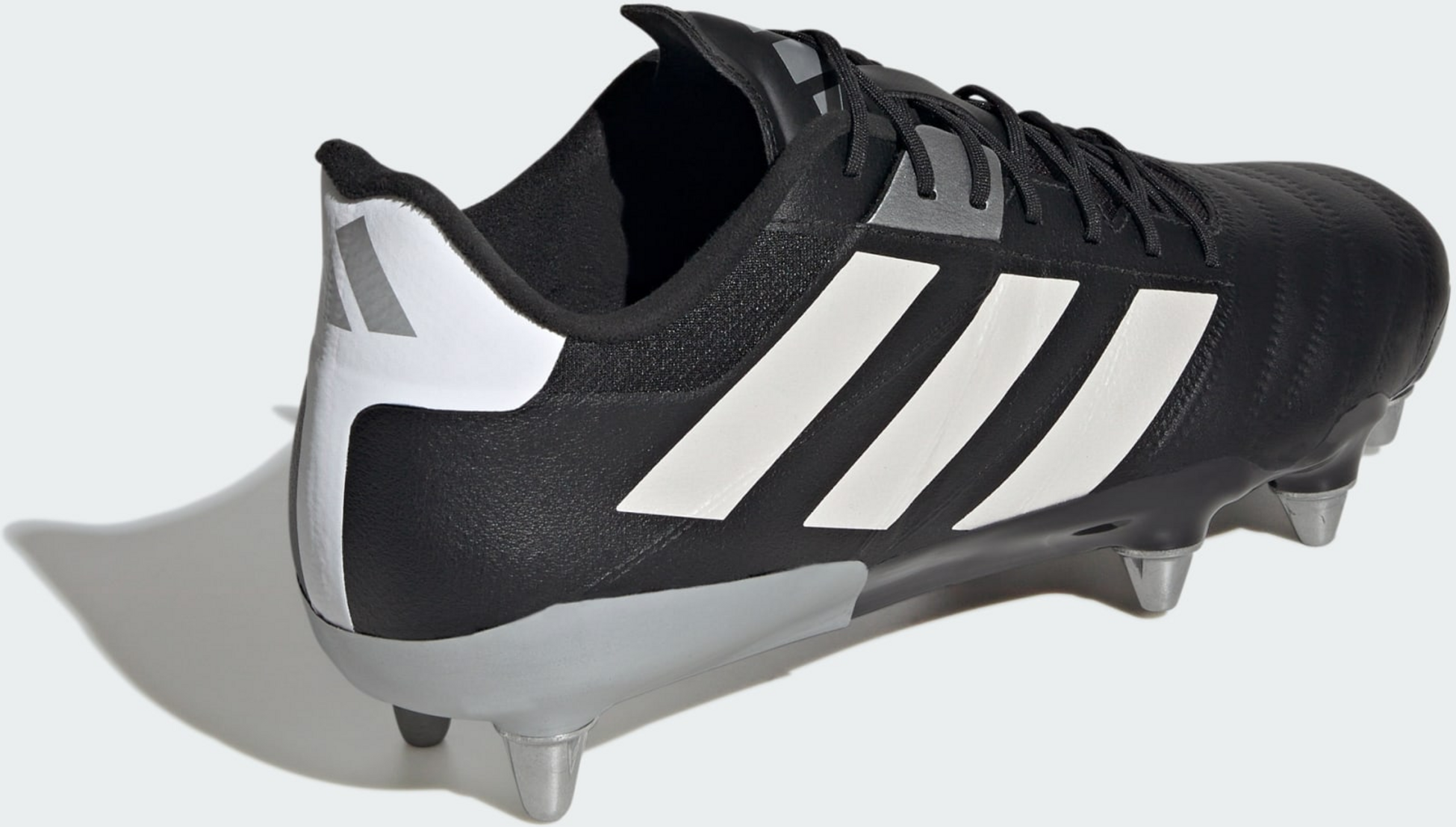 ADIDAS, Adidas Kakari Z.2 Soft Ground Rugby Shoes