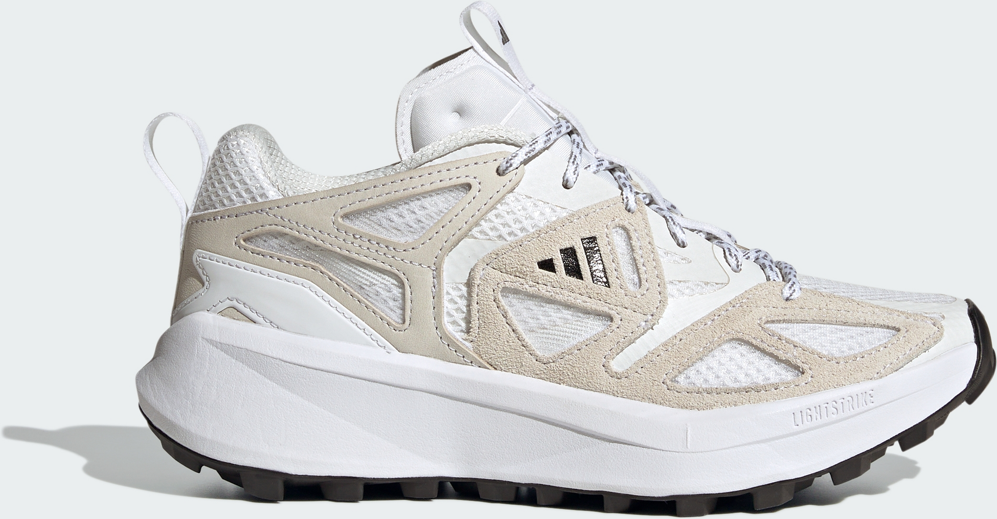 ADIDAS, Adidas Kantai Trailskor