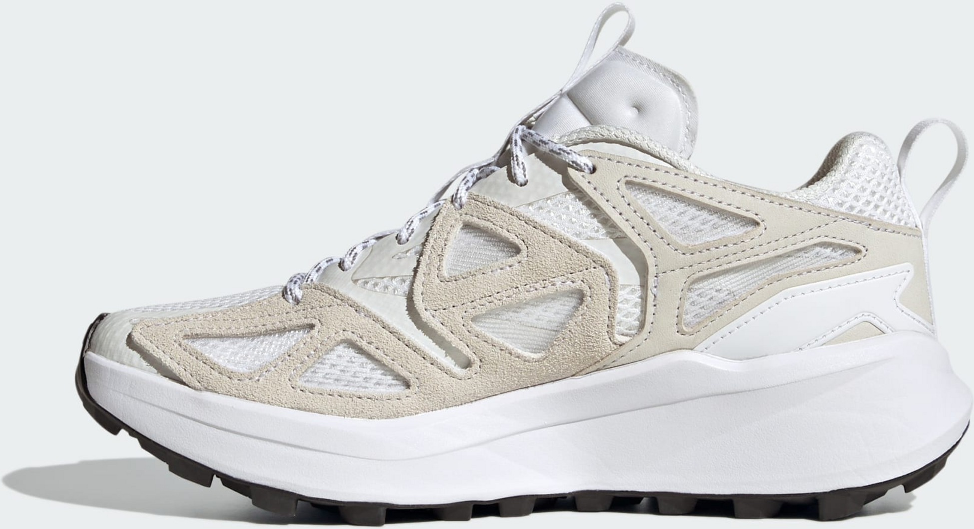 ADIDAS, Adidas Kantai Trailskor