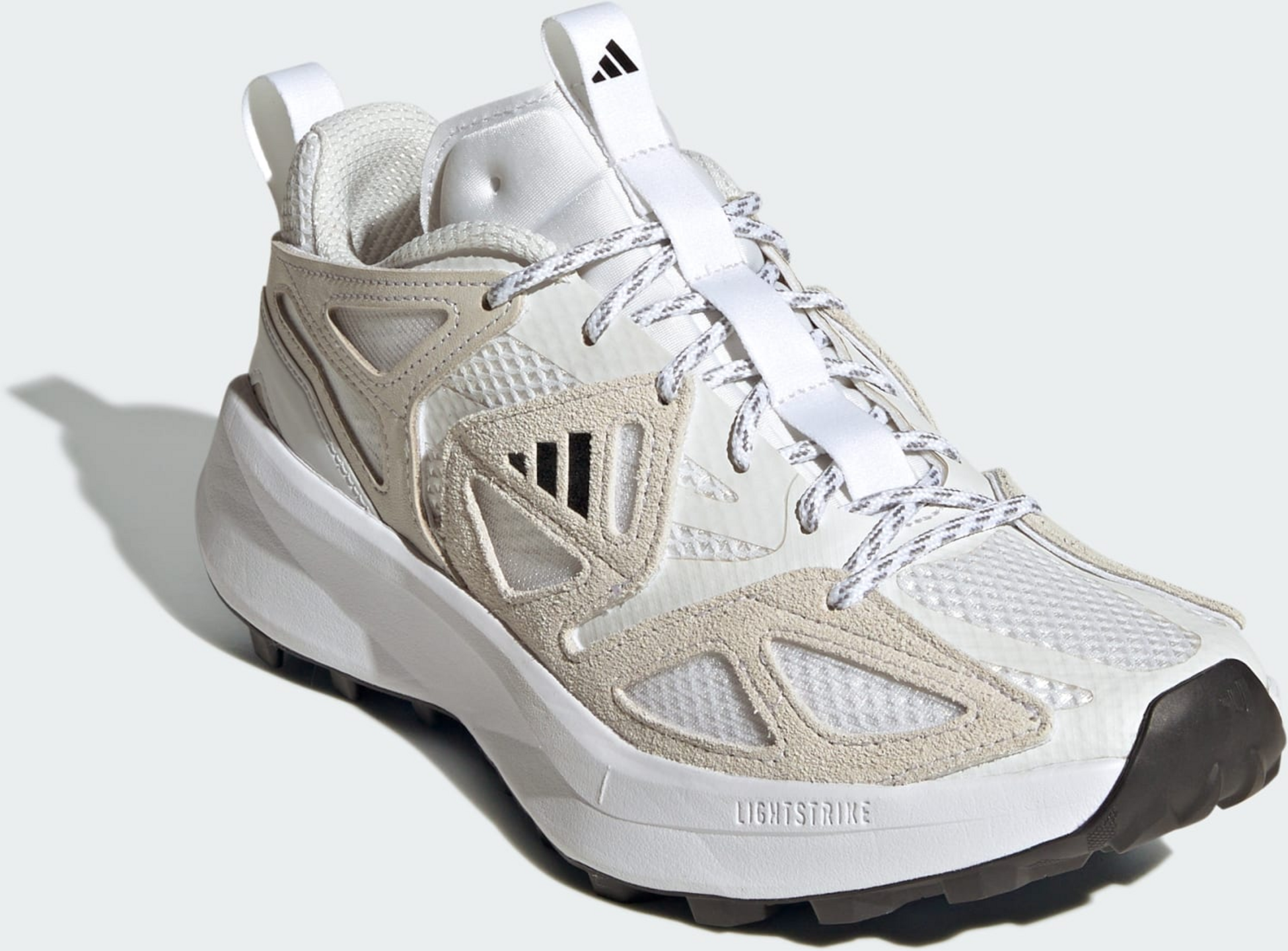 ADIDAS, Adidas Kantai Trailskor