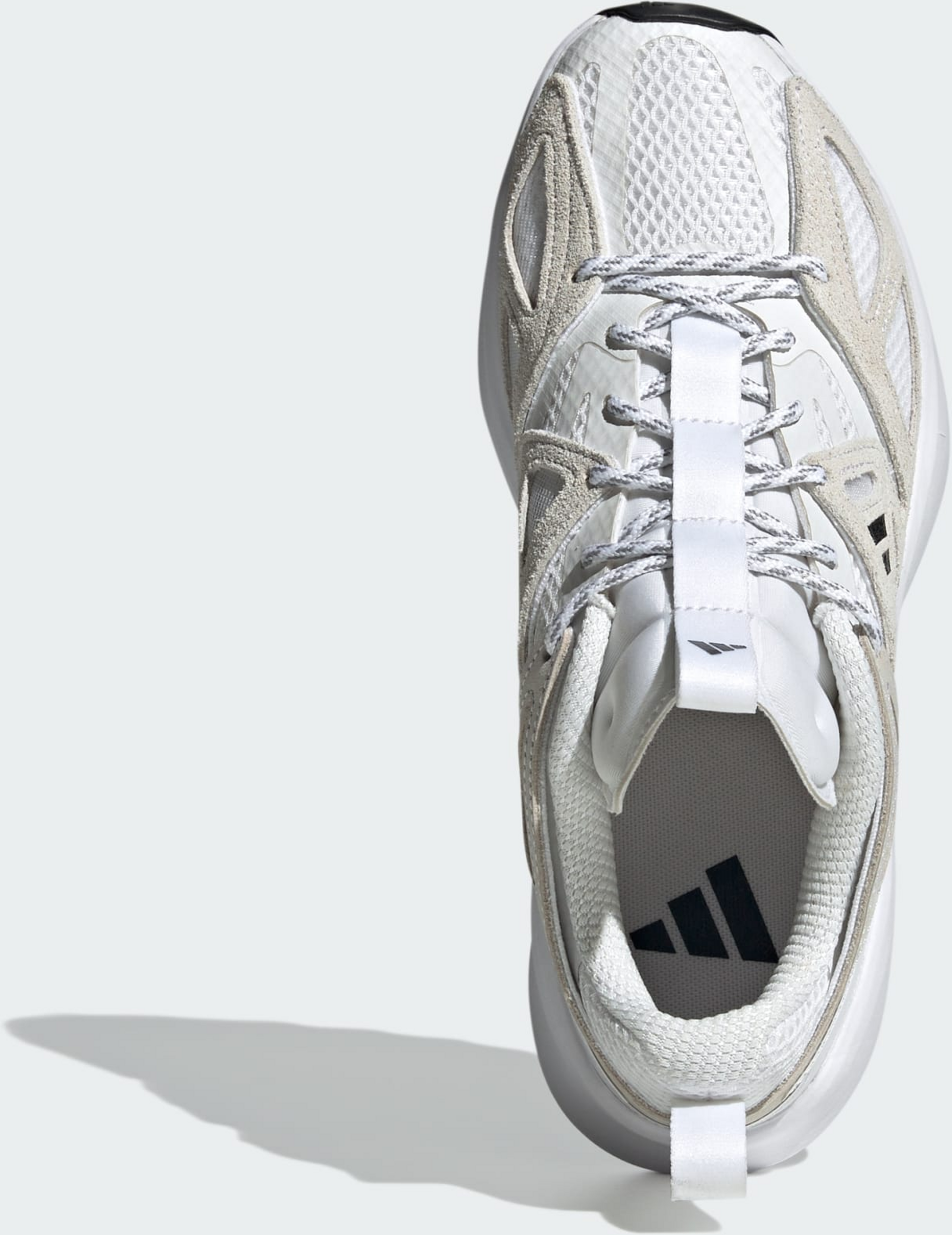 ADIDAS, Adidas Kantai Trailskor