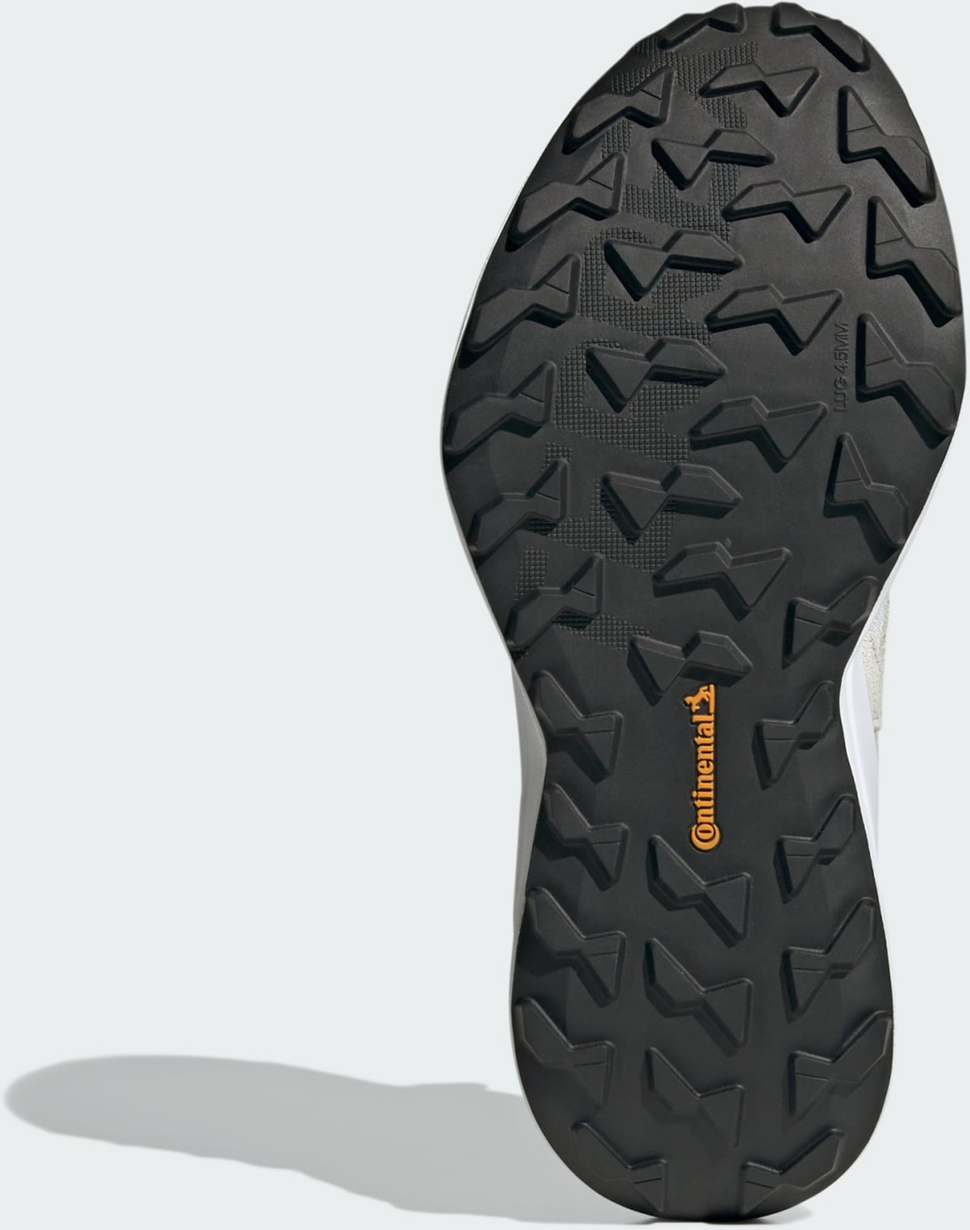 ADIDAS, Adidas Kantai Trailskor