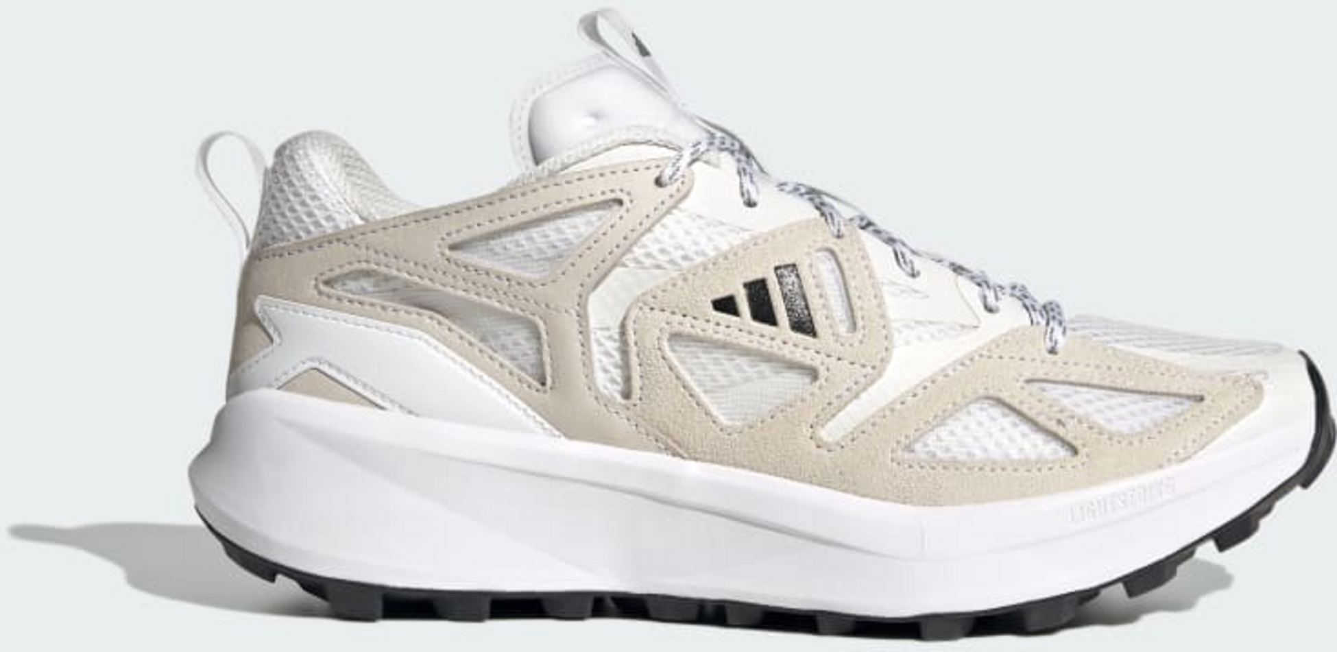 ADIDAS, Adidas Kantai Trailskor