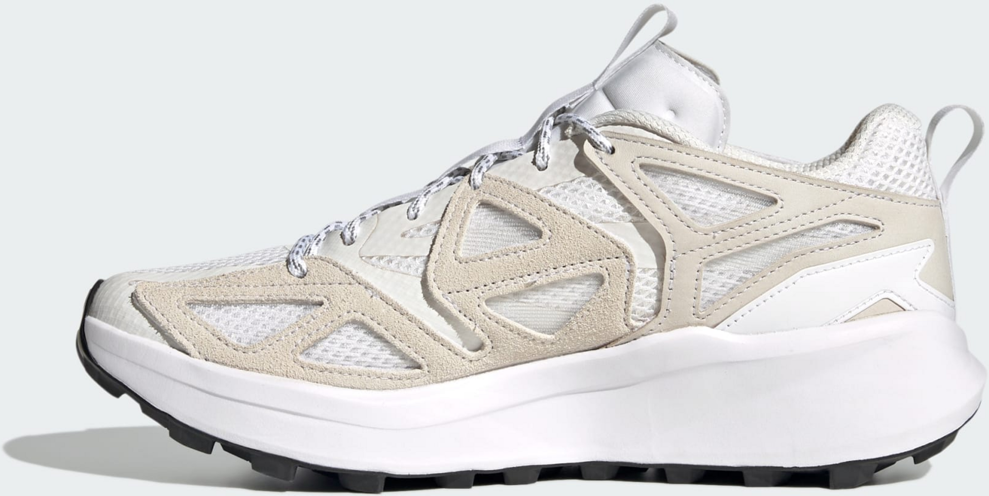 ADIDAS, Adidas Kantai Trailskor