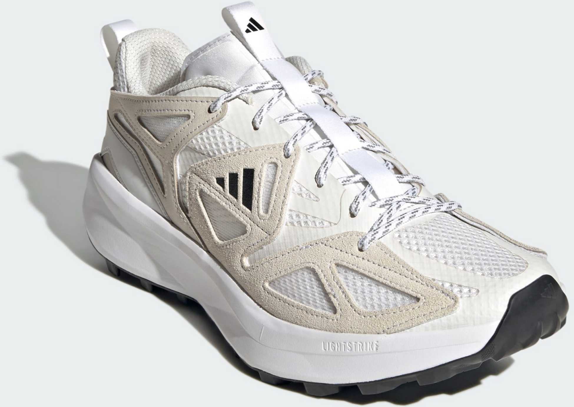 ADIDAS, Adidas Kantai Trailskor