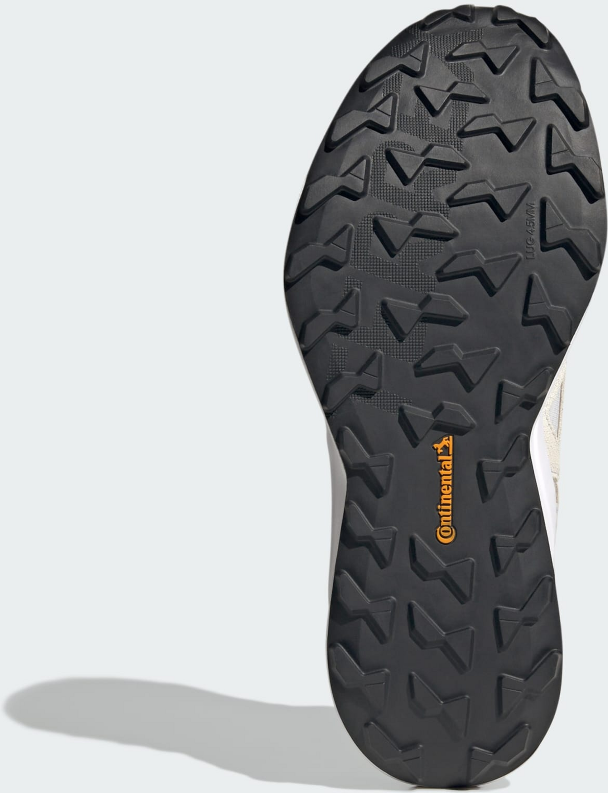 ADIDAS, Adidas Kantai Trailskor