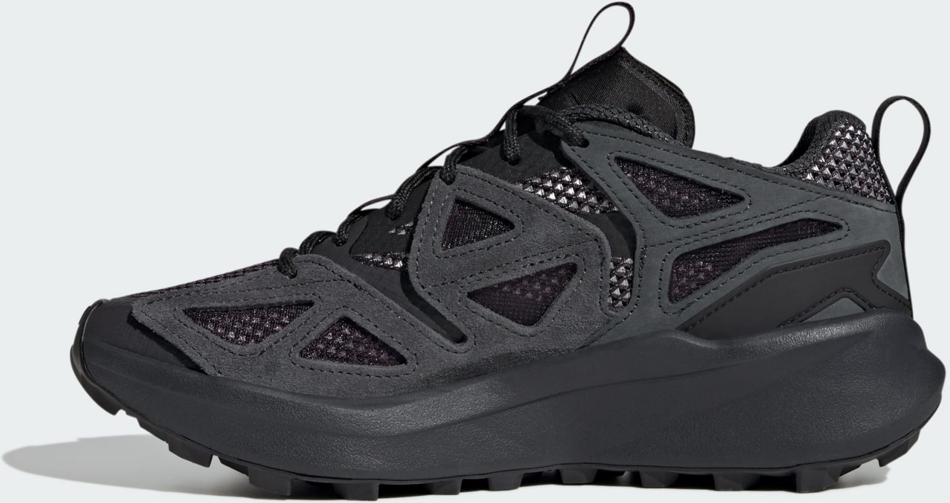 ADIDAS, Adidas Kantai Trailskor