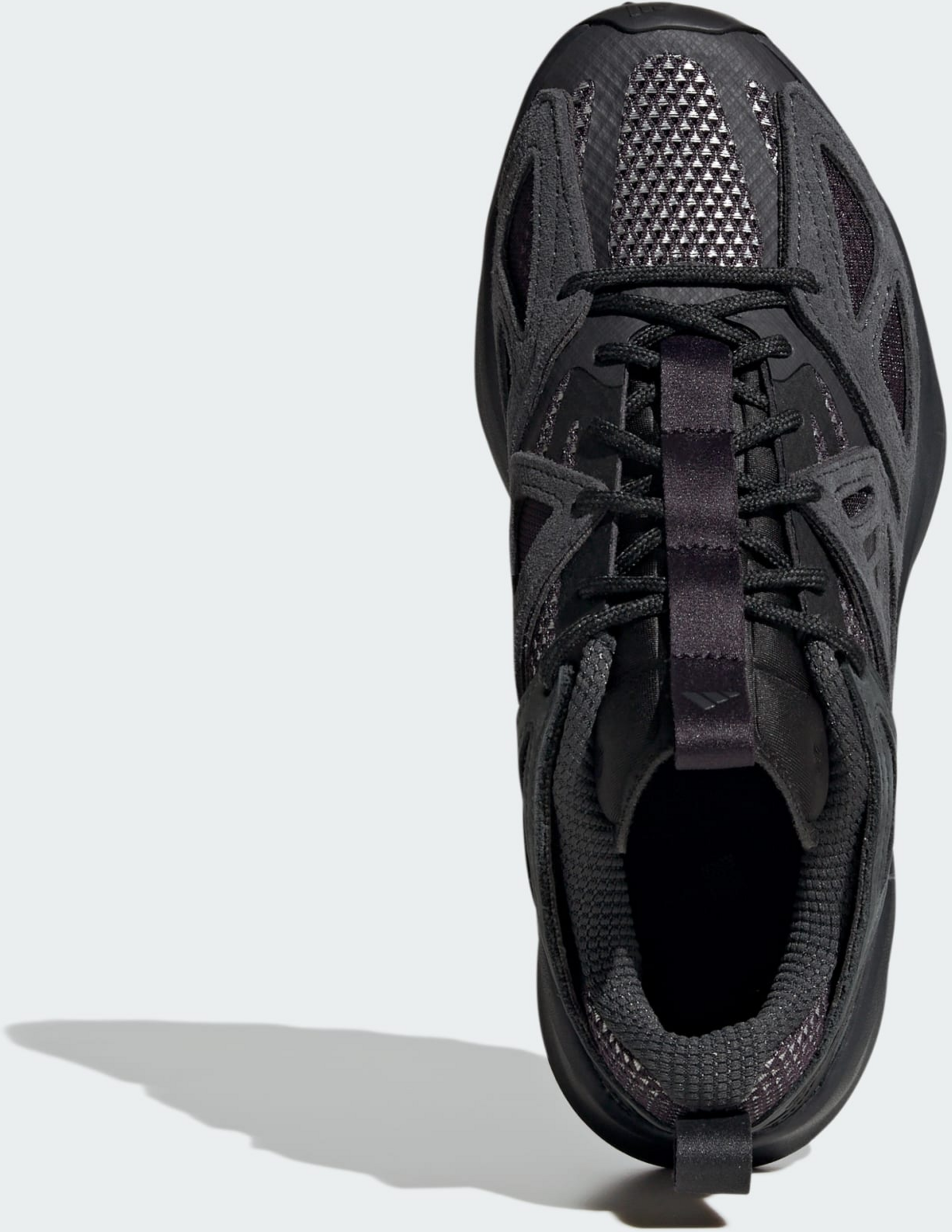 ADIDAS, Adidas Kantai Trailskor