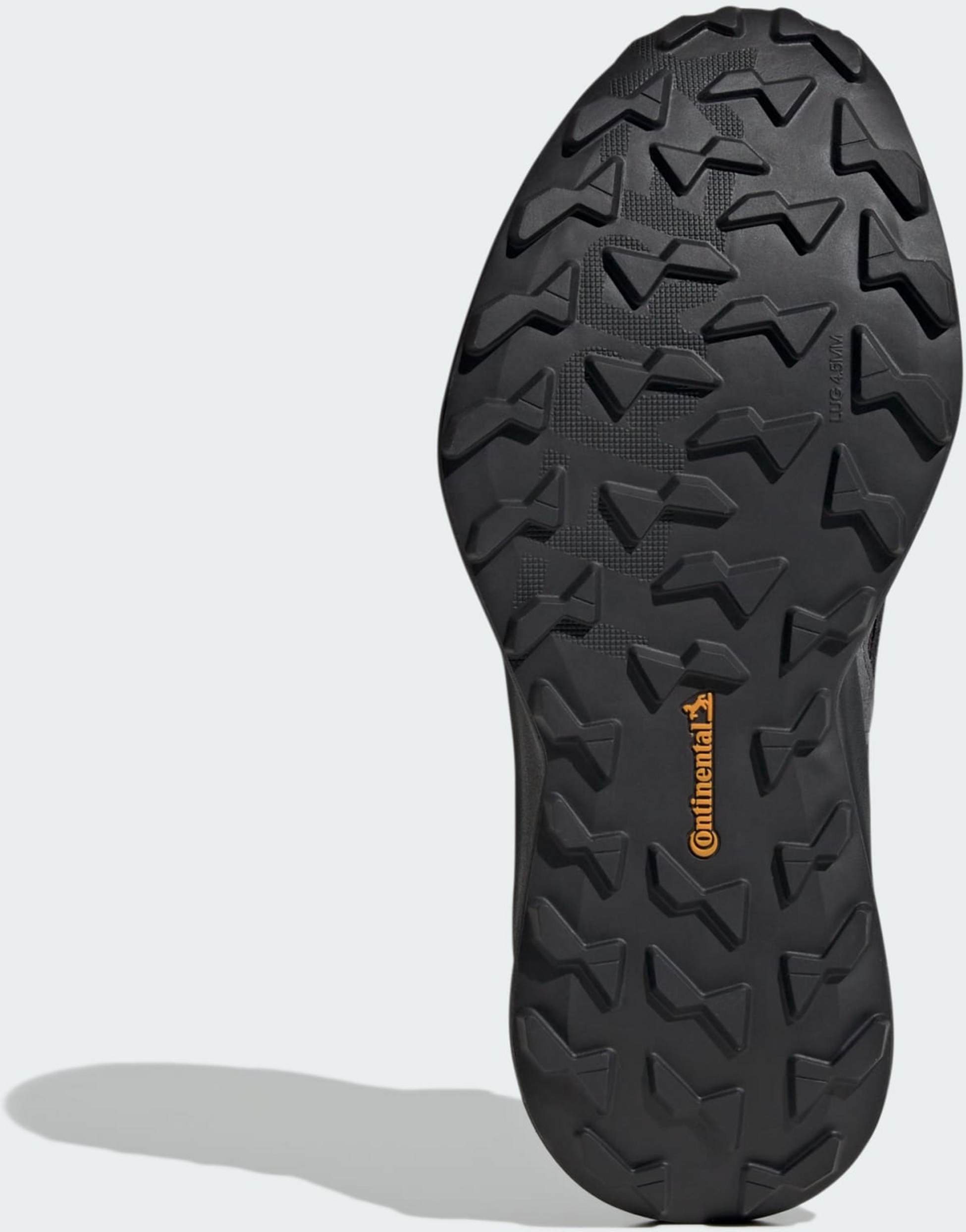 ADIDAS, Adidas Kantai Trailskor