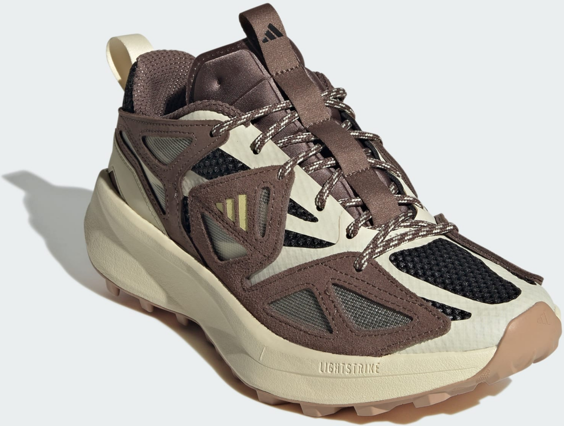 ADIDAS, Adidas Kantai Trailskor