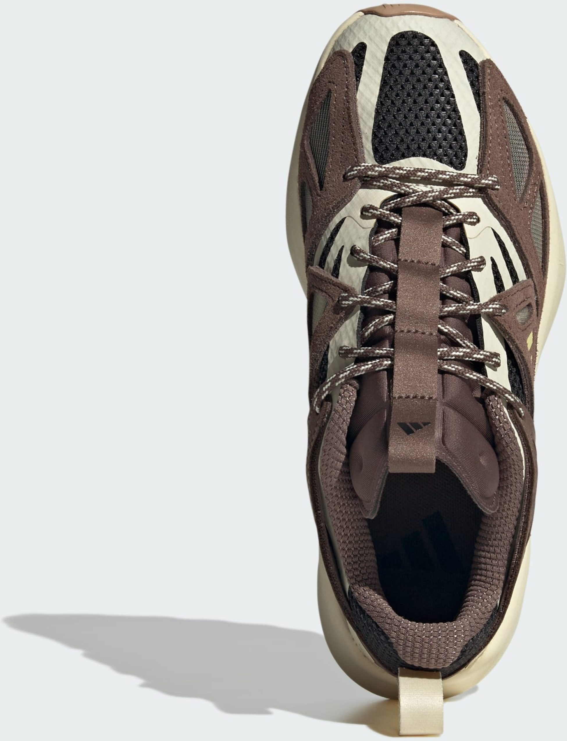 ADIDAS, Adidas Kantai Trailskor