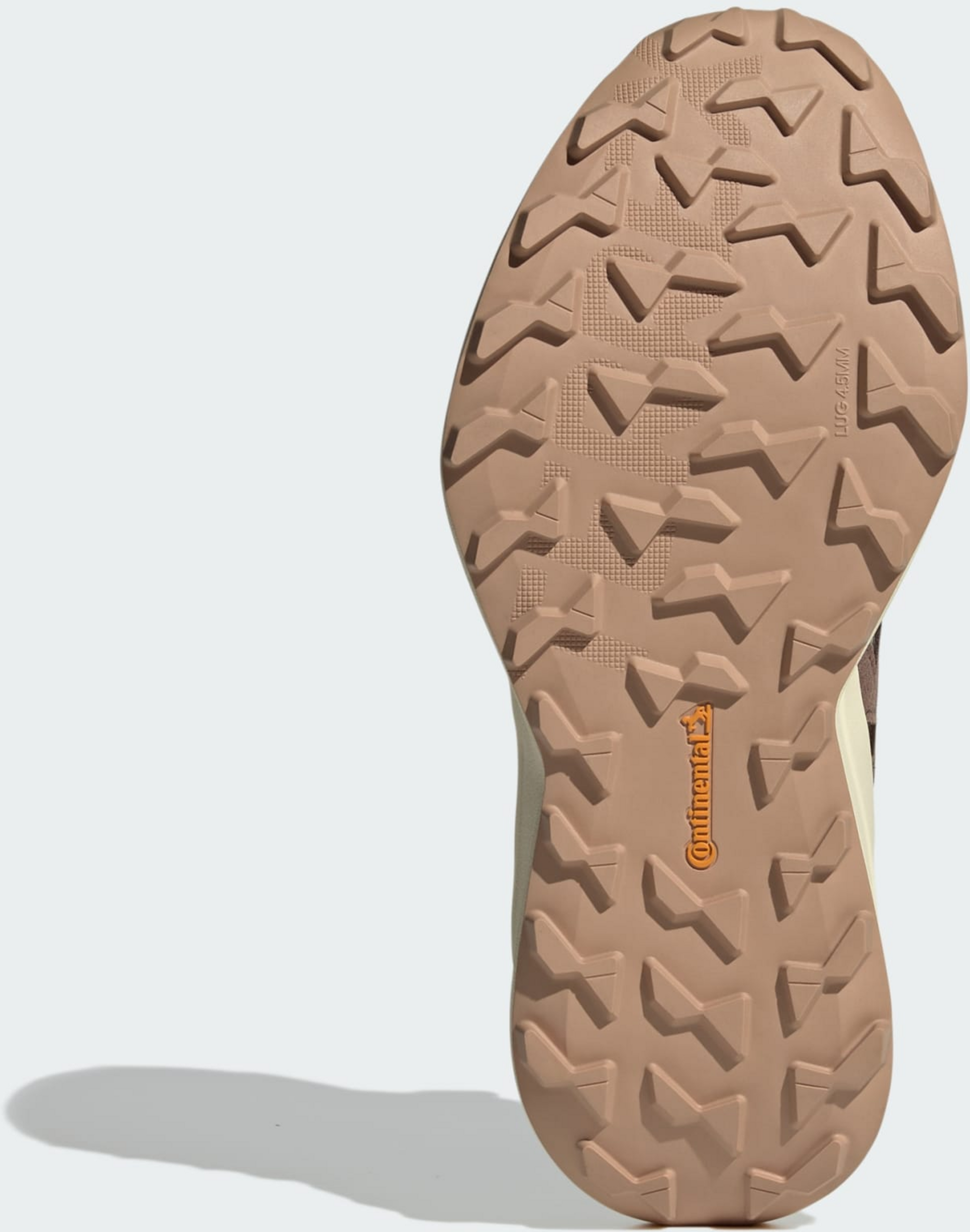 ADIDAS, Adidas Kantai Trailskor