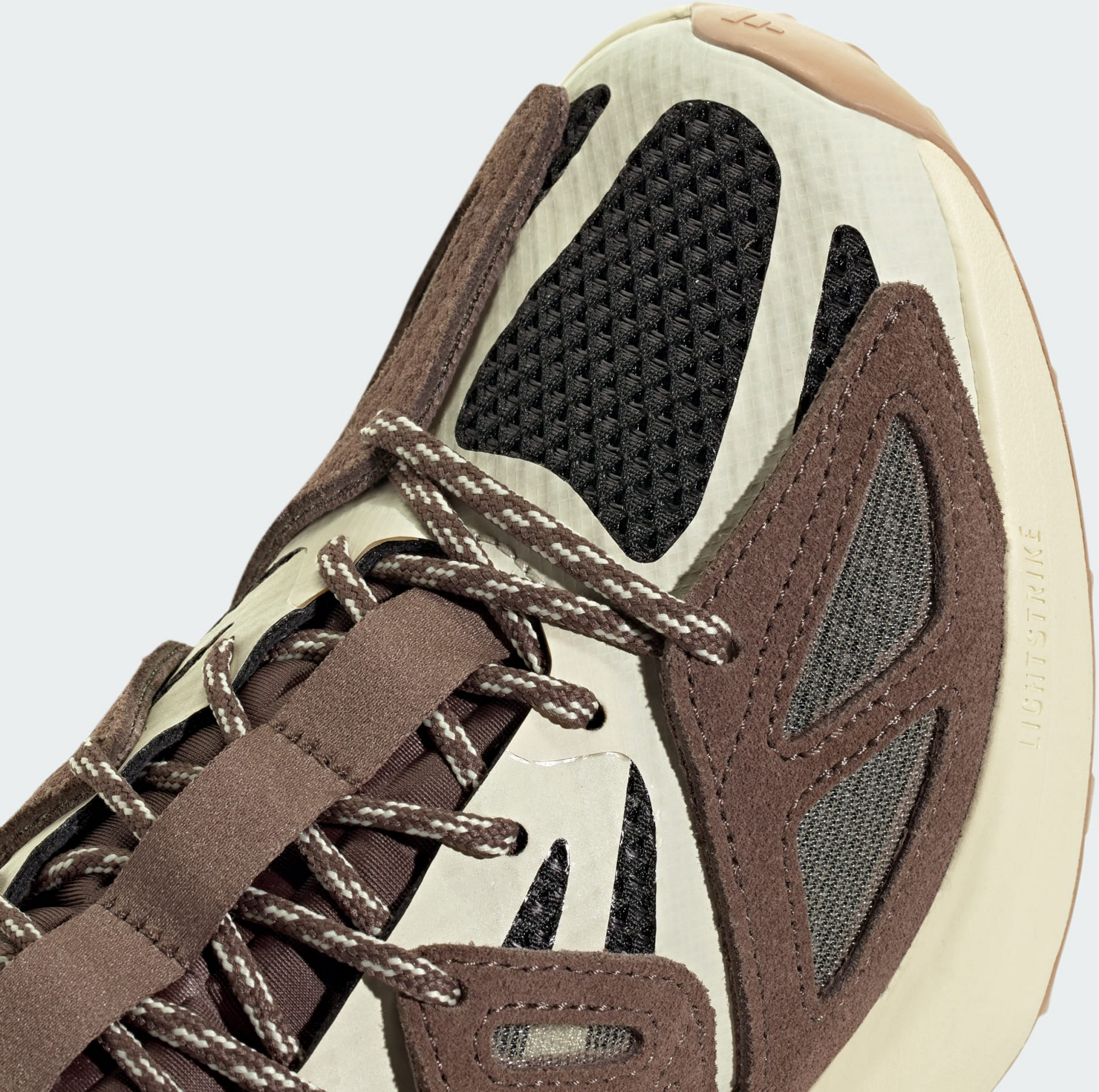 ADIDAS, Adidas Kantai Trailskor