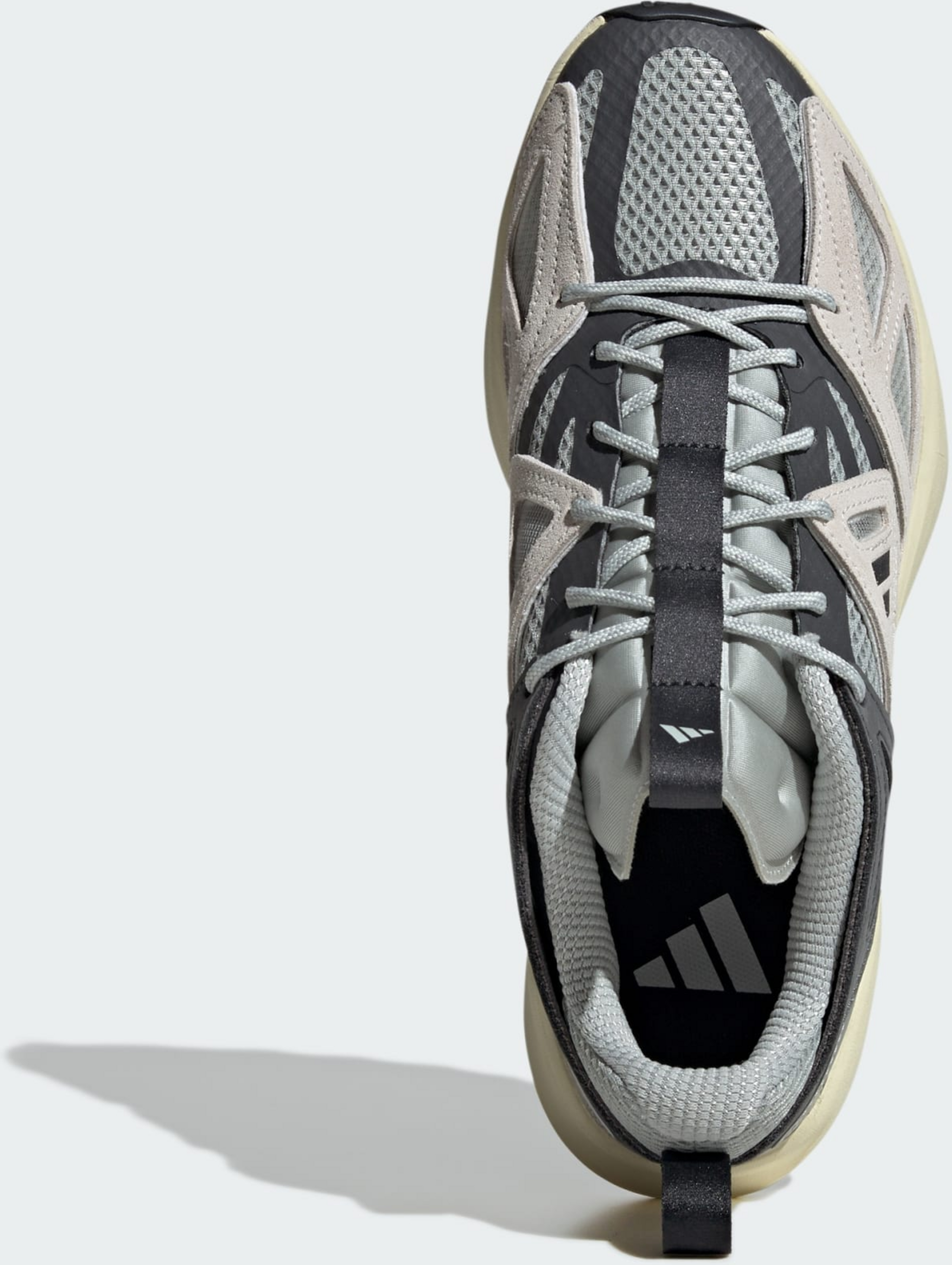 ADIDAS, Adidas Kantai Trailskor