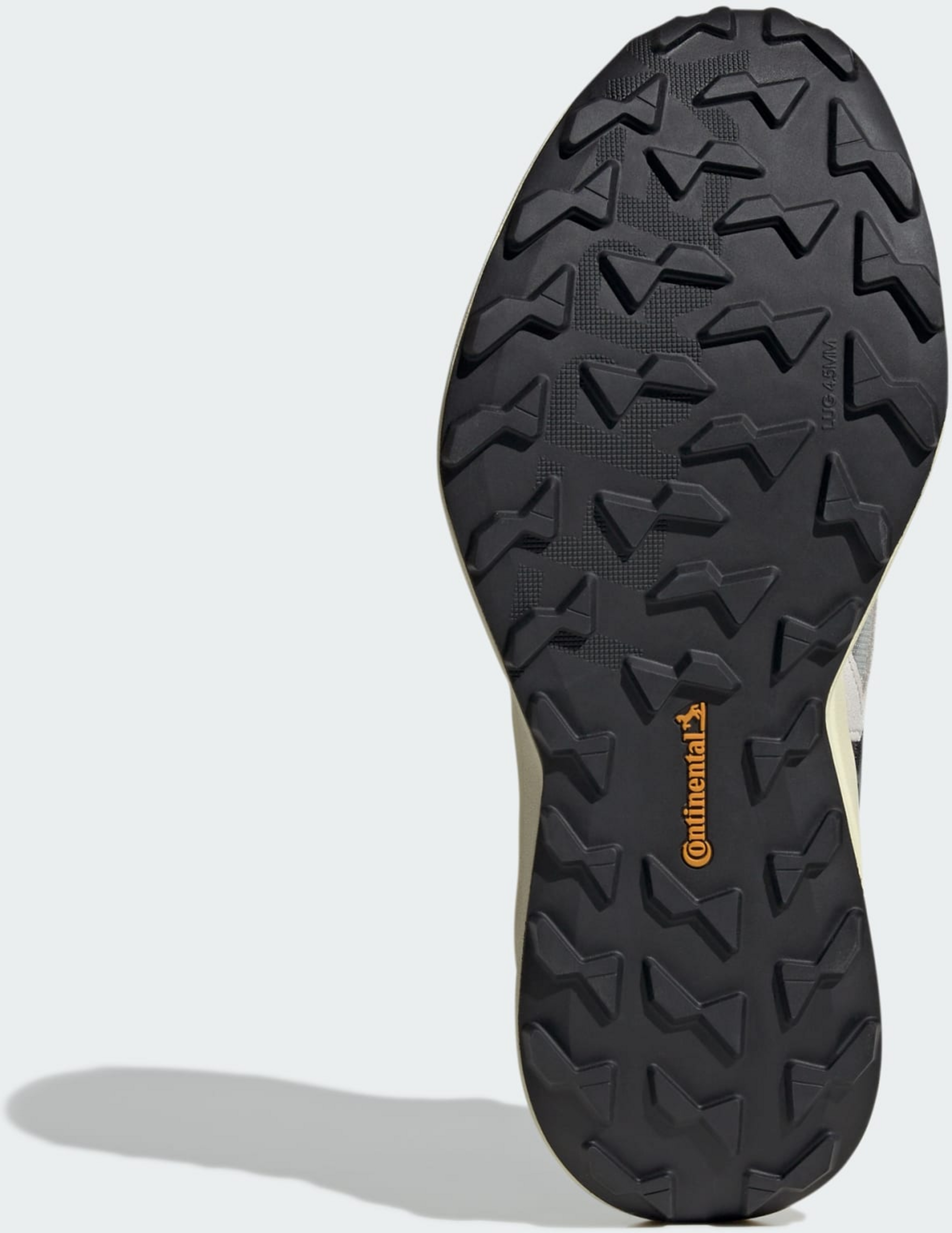 ADIDAS, Adidas Kantai Trailskor