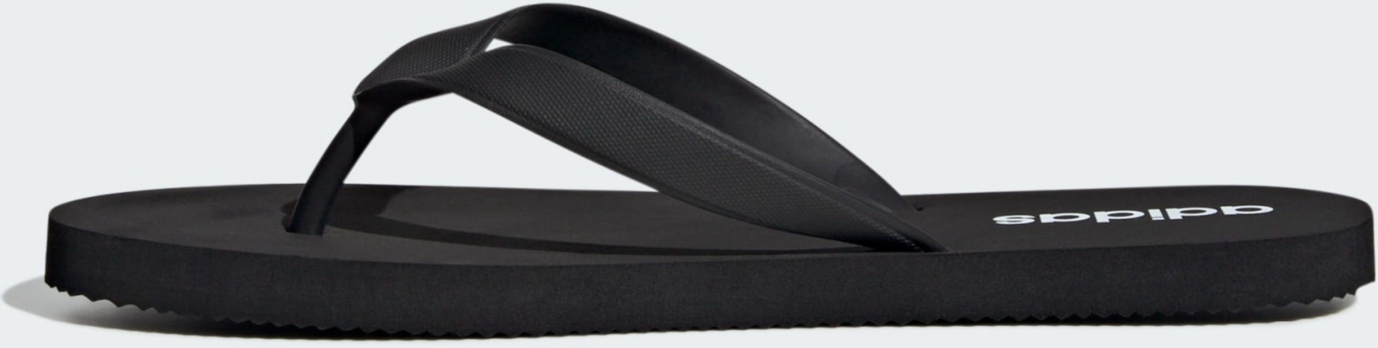 ADIDAS, Adidas Keitaki Alpha Tofflor